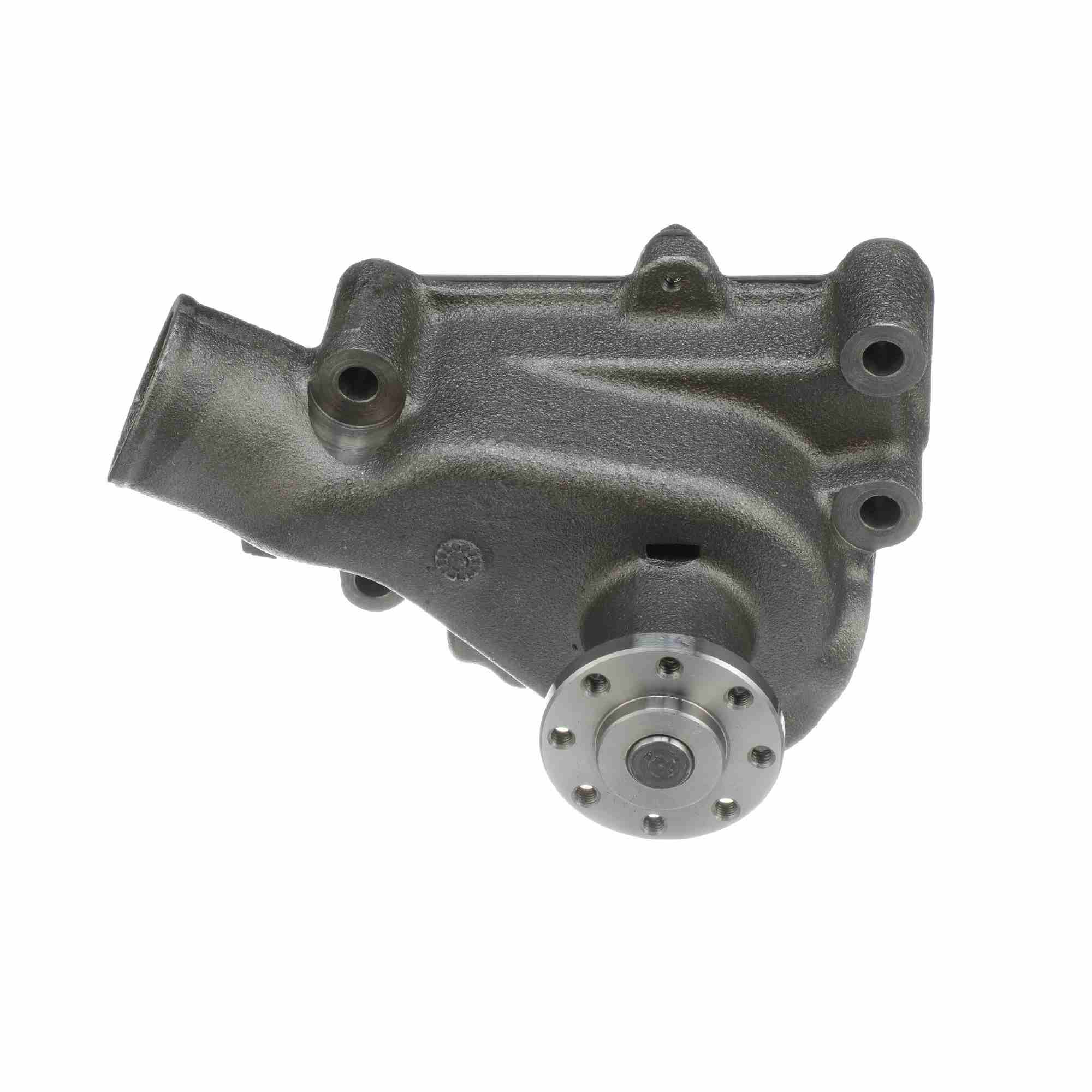Airtex Water Pumps Engine Water Pump AW3703