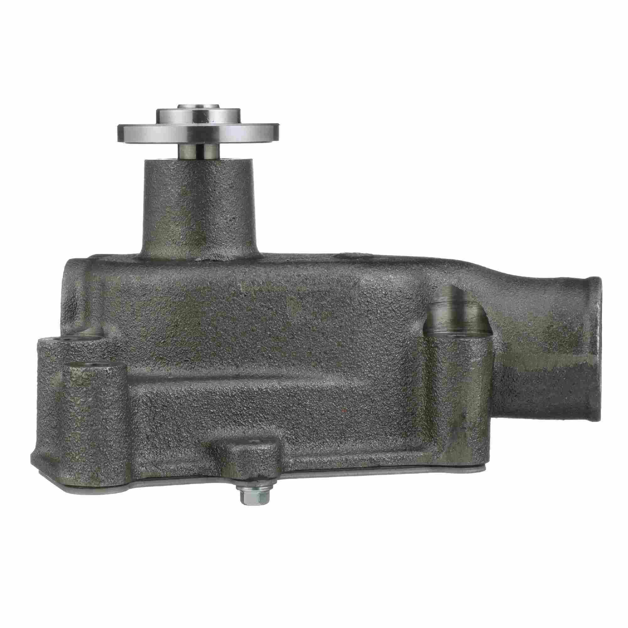 Airtex Water Pumps Engine Water Pump AW3703