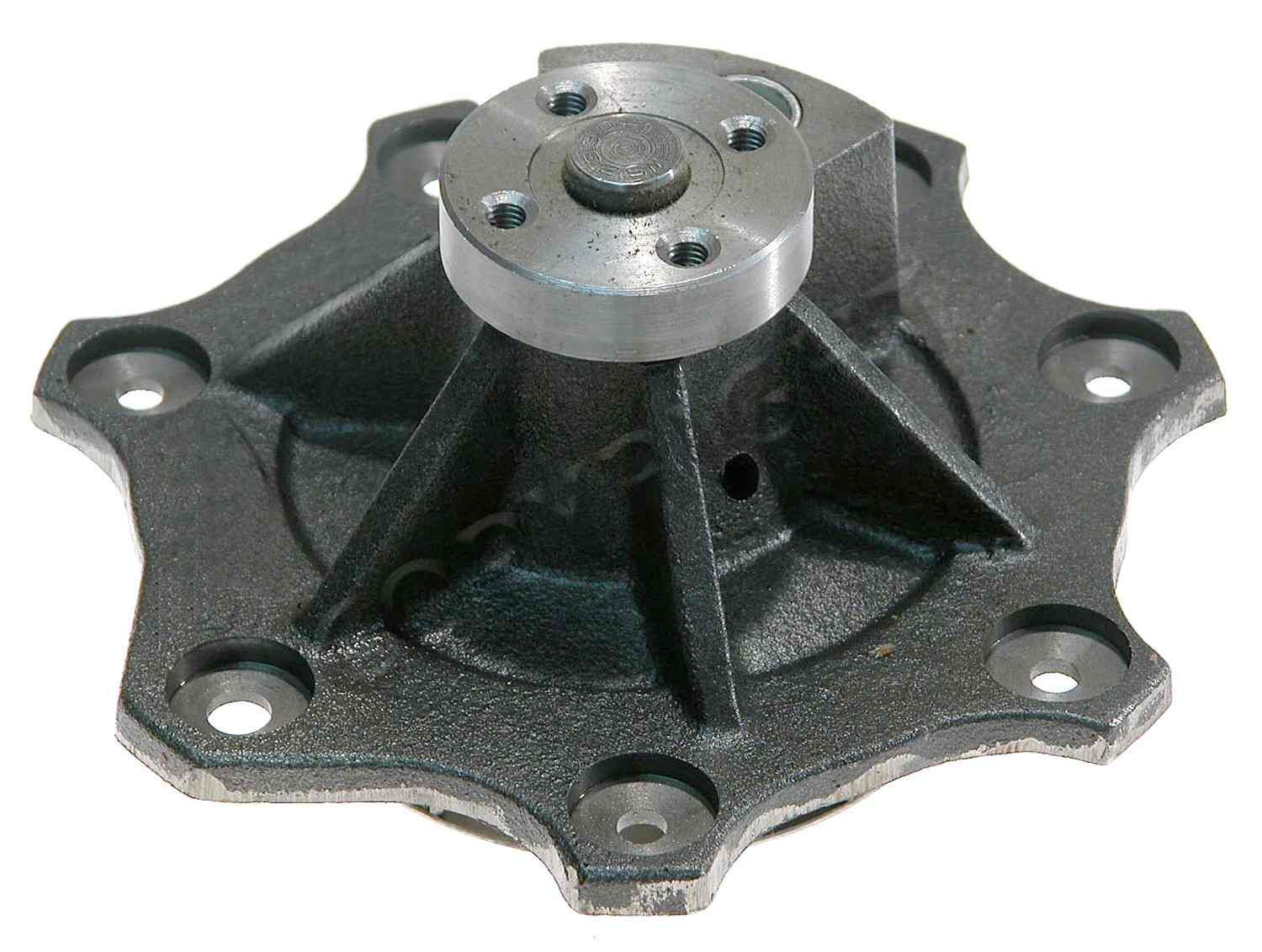 Airtex Water Pumps Engine Water Pump AW3713