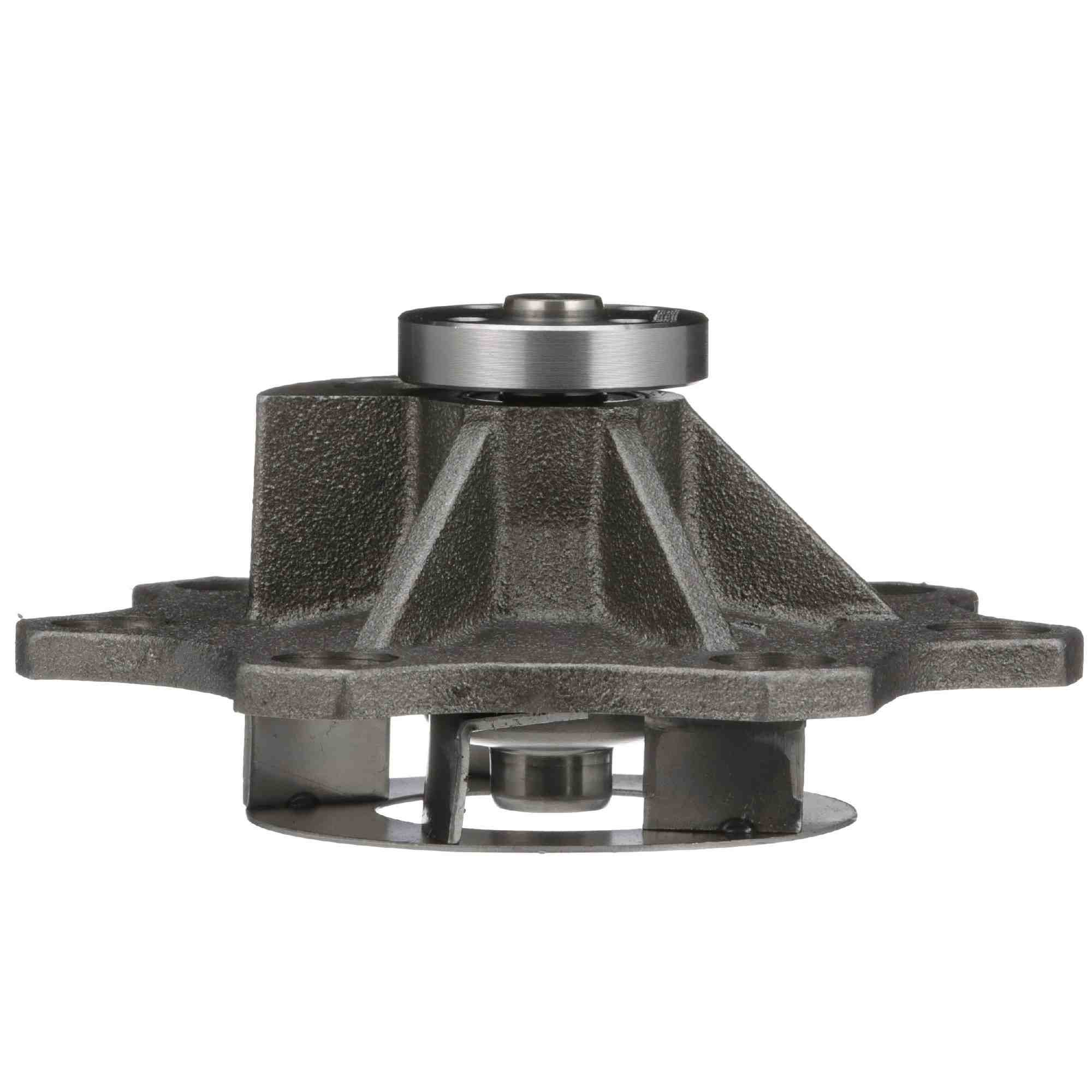 Airtex Water Pumps Engine Water Pump AW3713