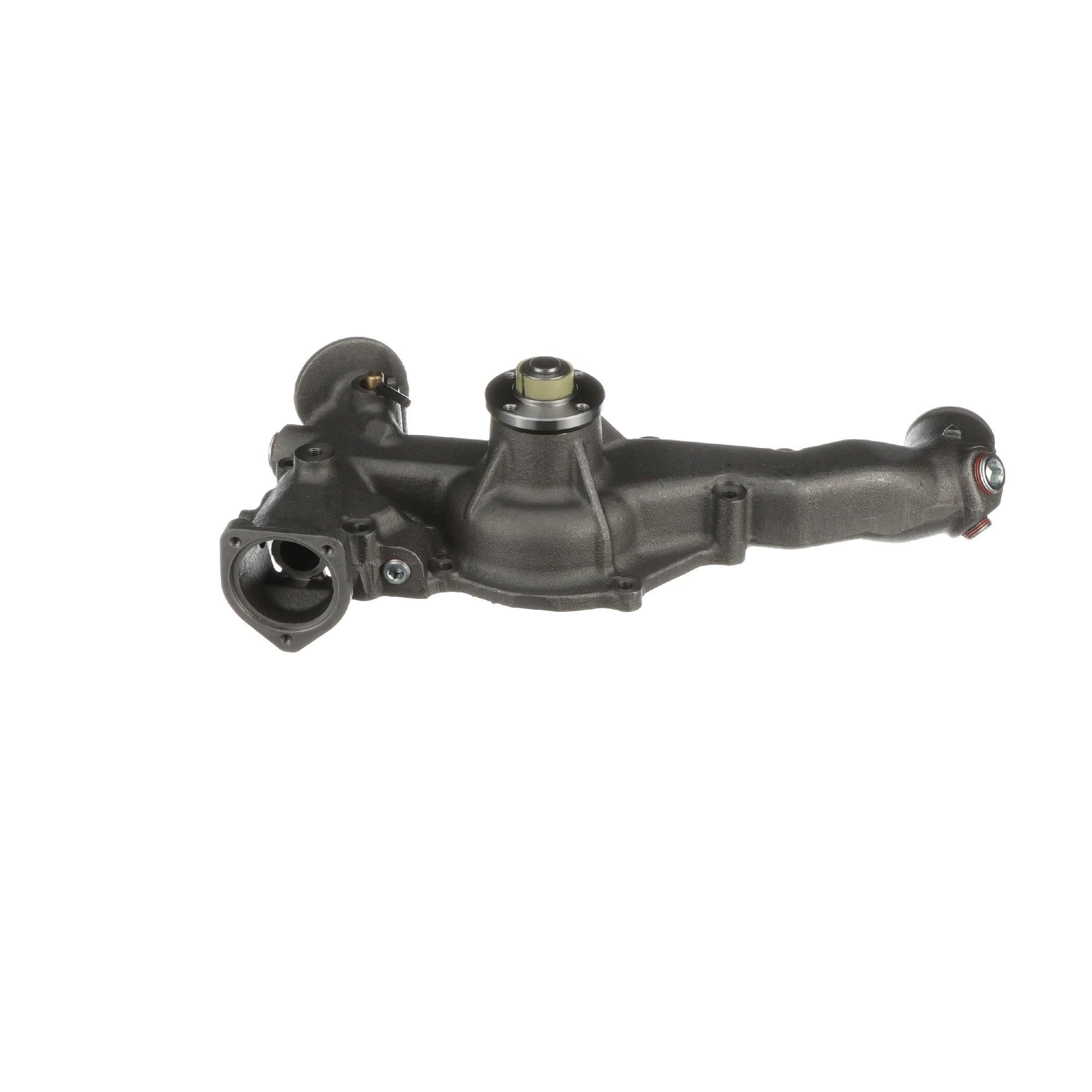 Airtex Water Pumps Engine Water Pump AW3716