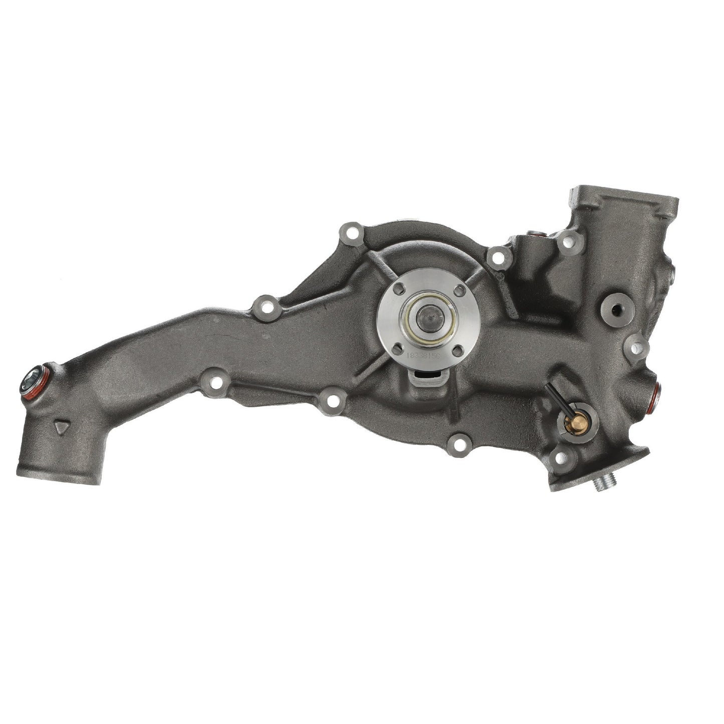 Airtex Water Pumps Engine Water Pump AW3716