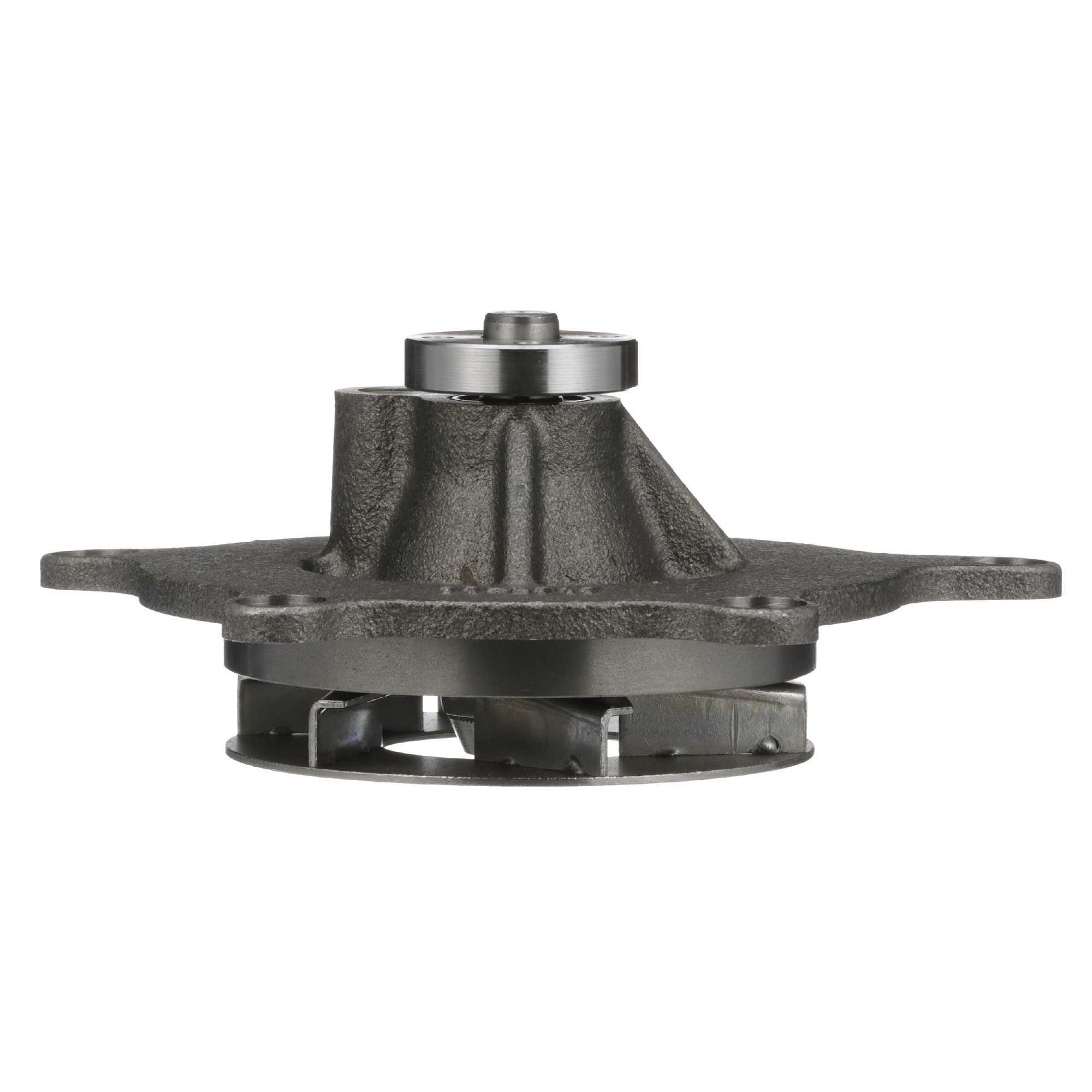 Airtex Water Pumps Engine Water Pump AW3717