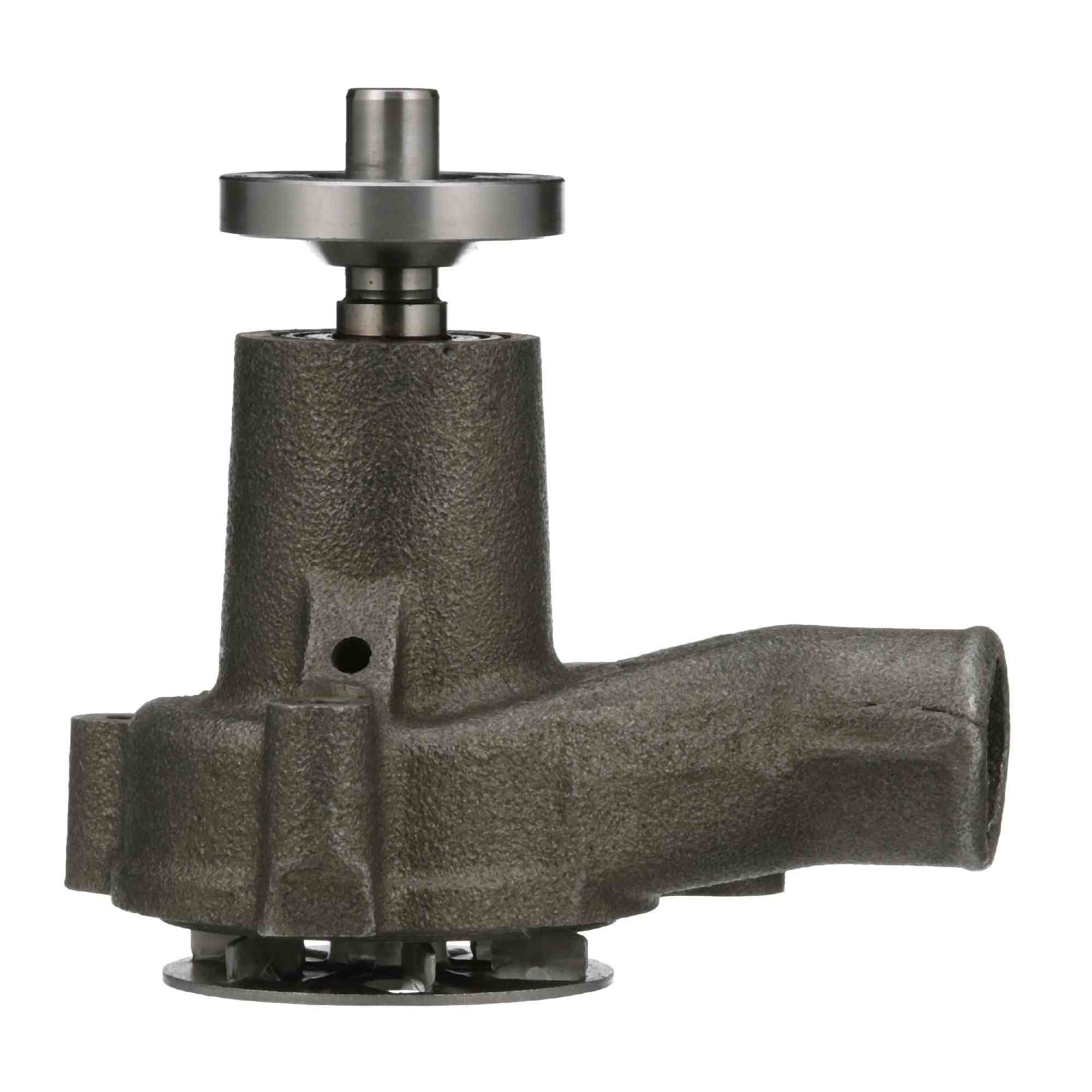 Airtex Water Pumps Engine Water Pump AW4002