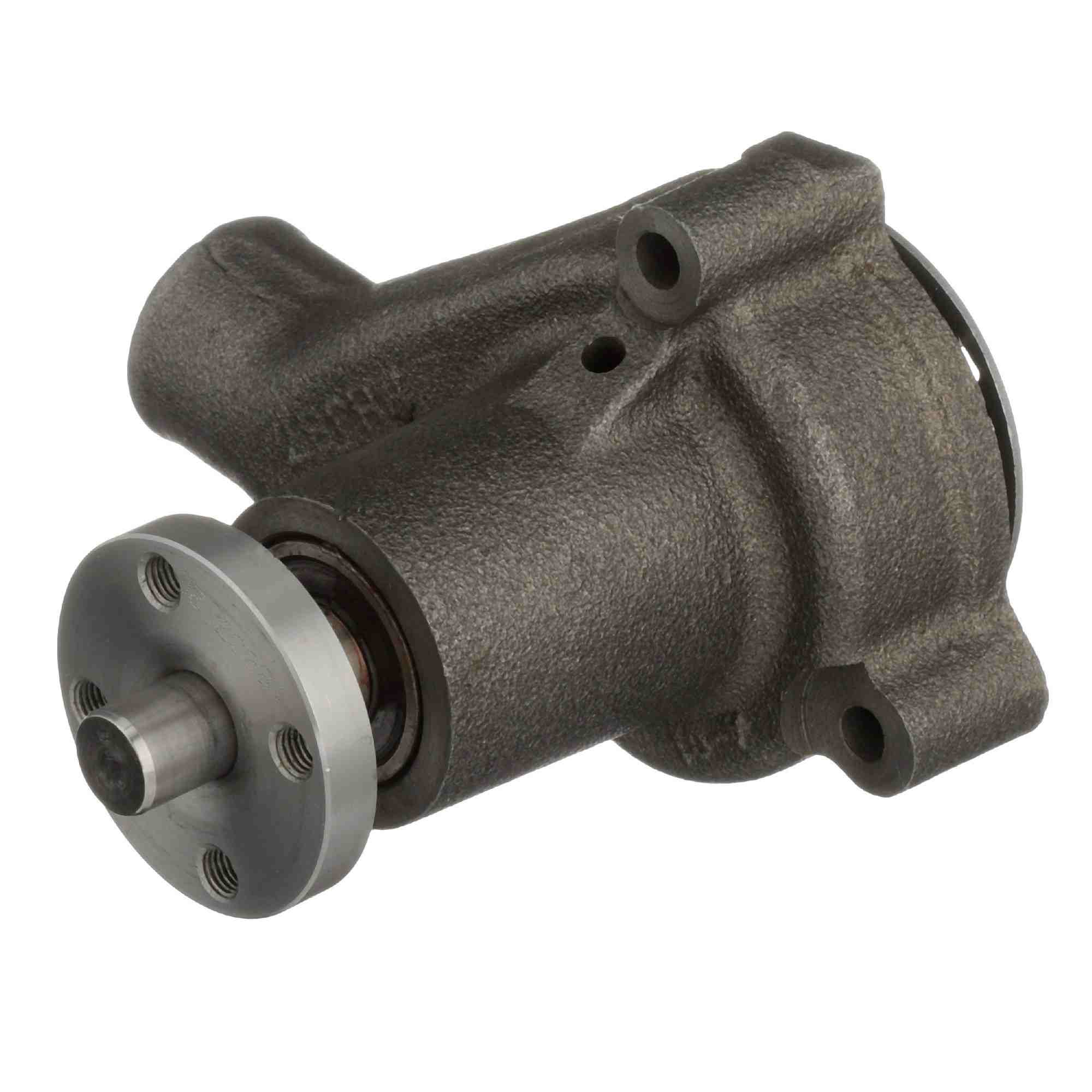 Airtex Water Pumps Engine Water Pump AW4002