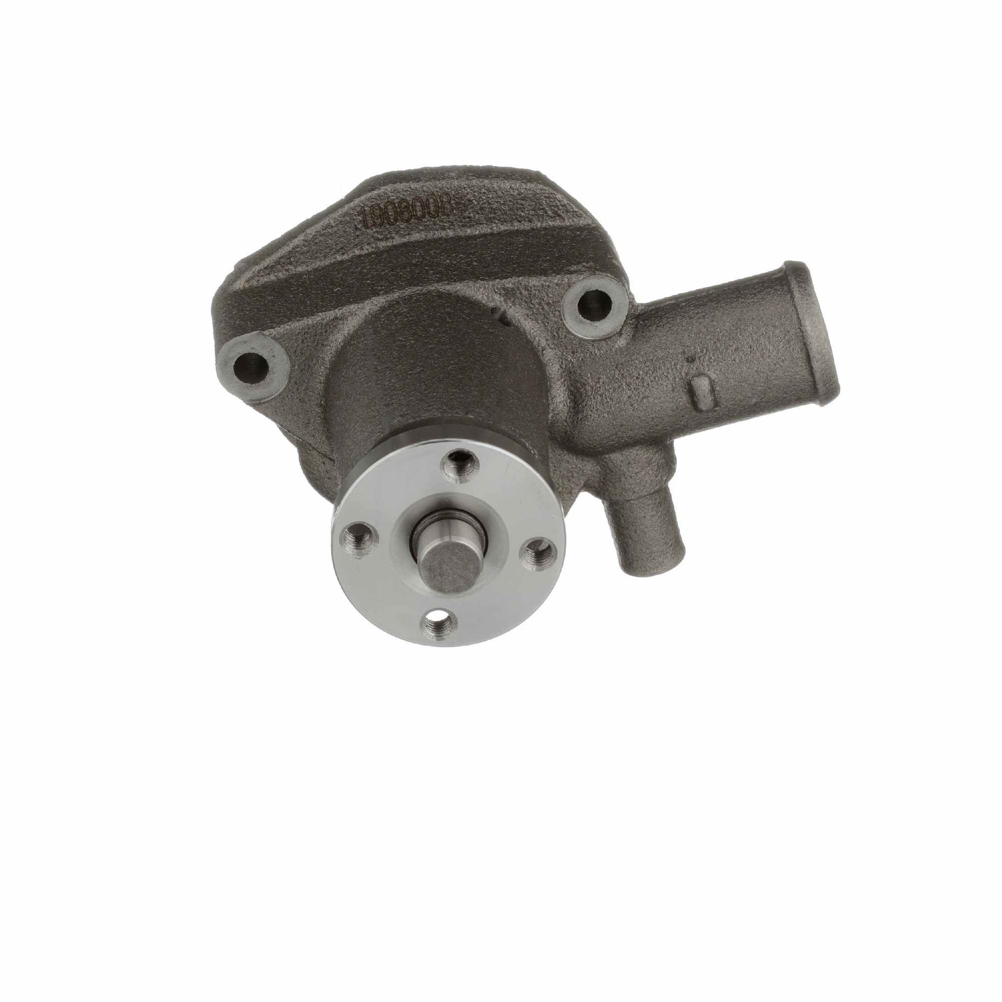 Airtex Water Pumps Engine Water Pump AW4005