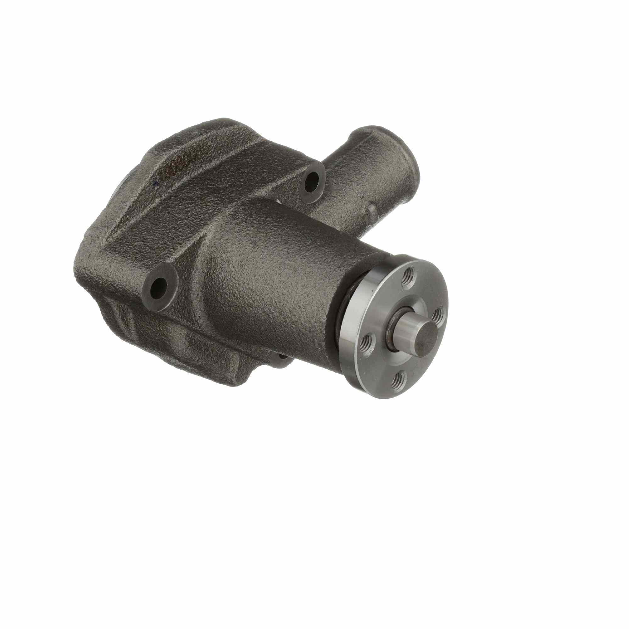 Airtex Water Pumps Engine Water Pump AW4005