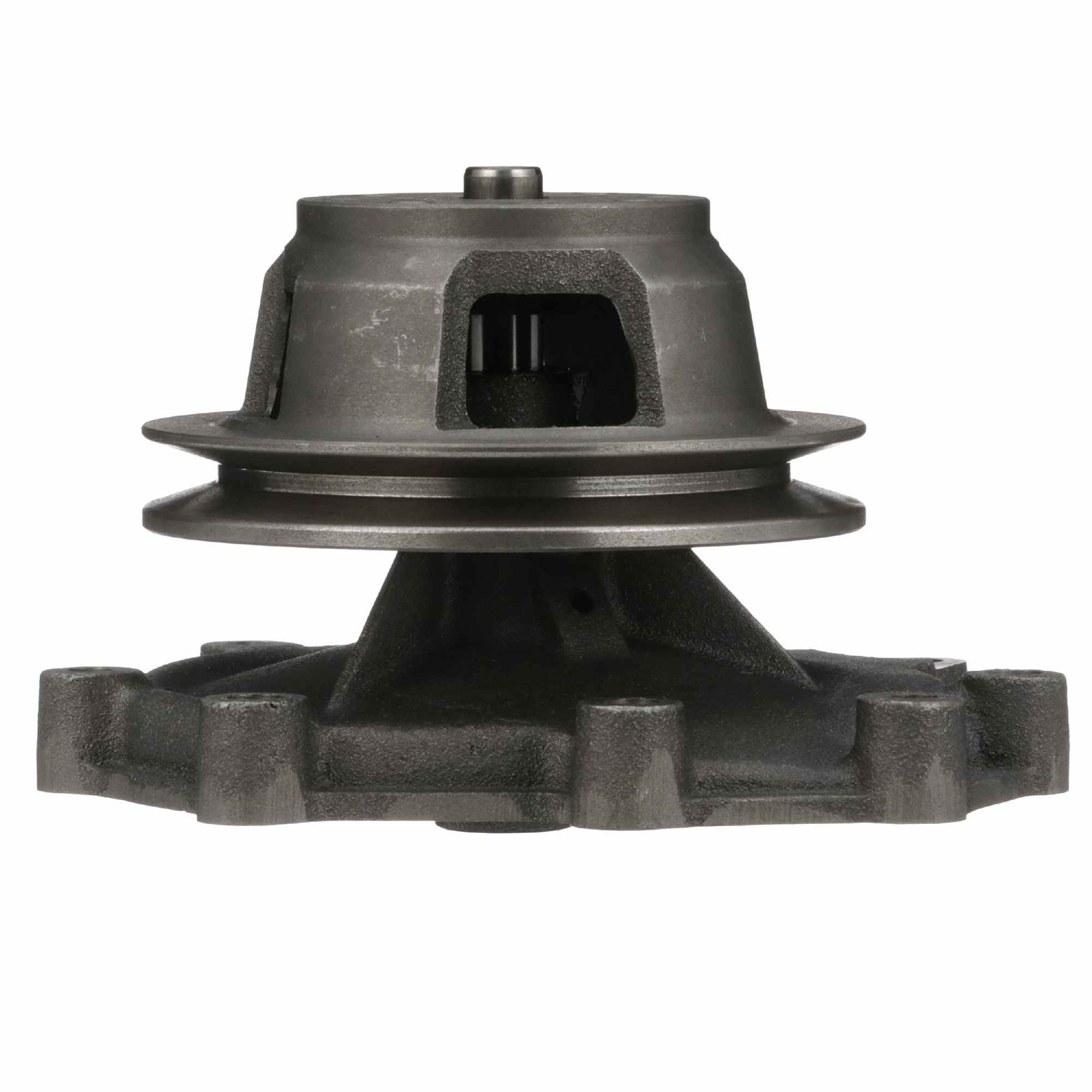 Airtex Water Pumps Engine Water Pump AW4011