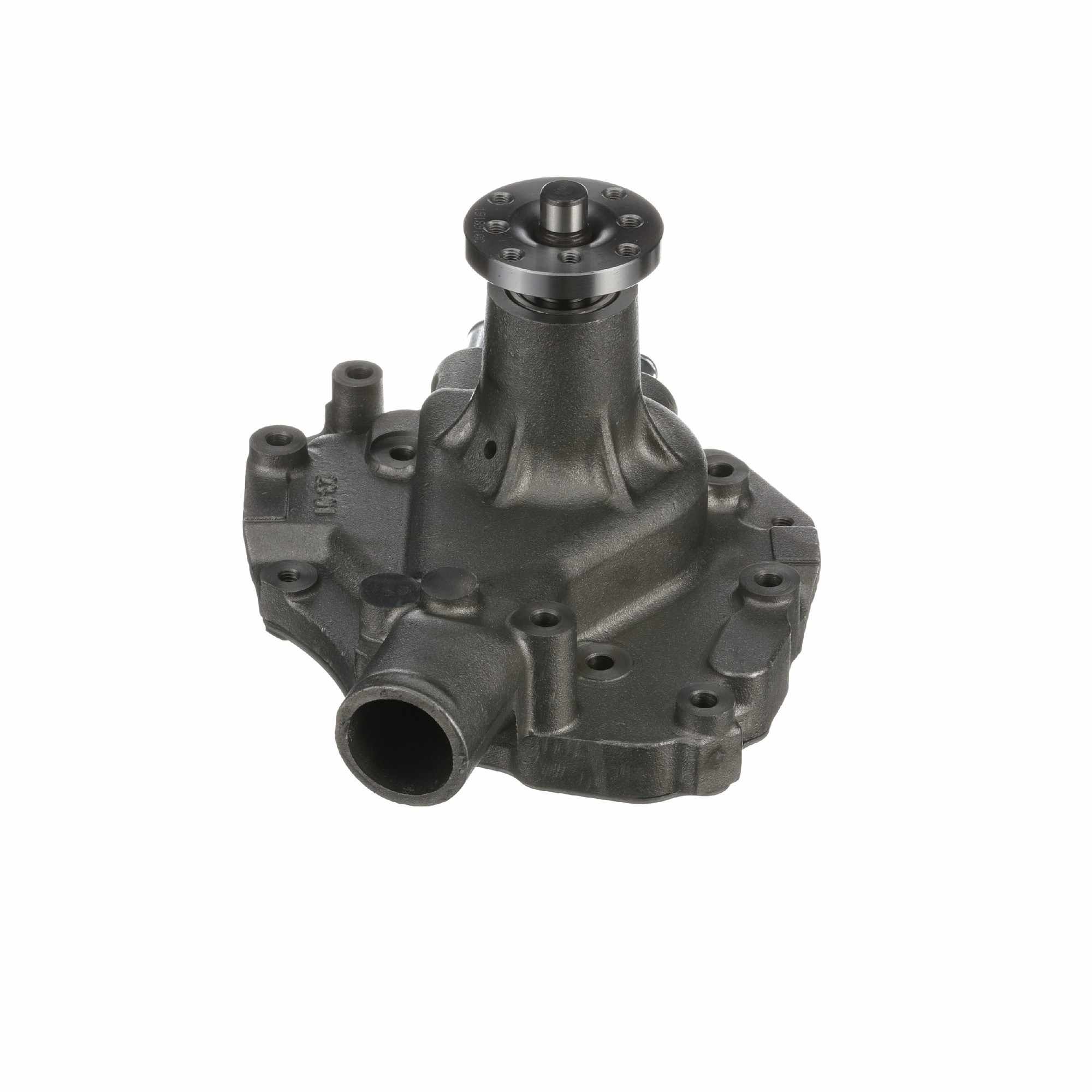 Airtex Water Pumps Engine Water Pump AW4014