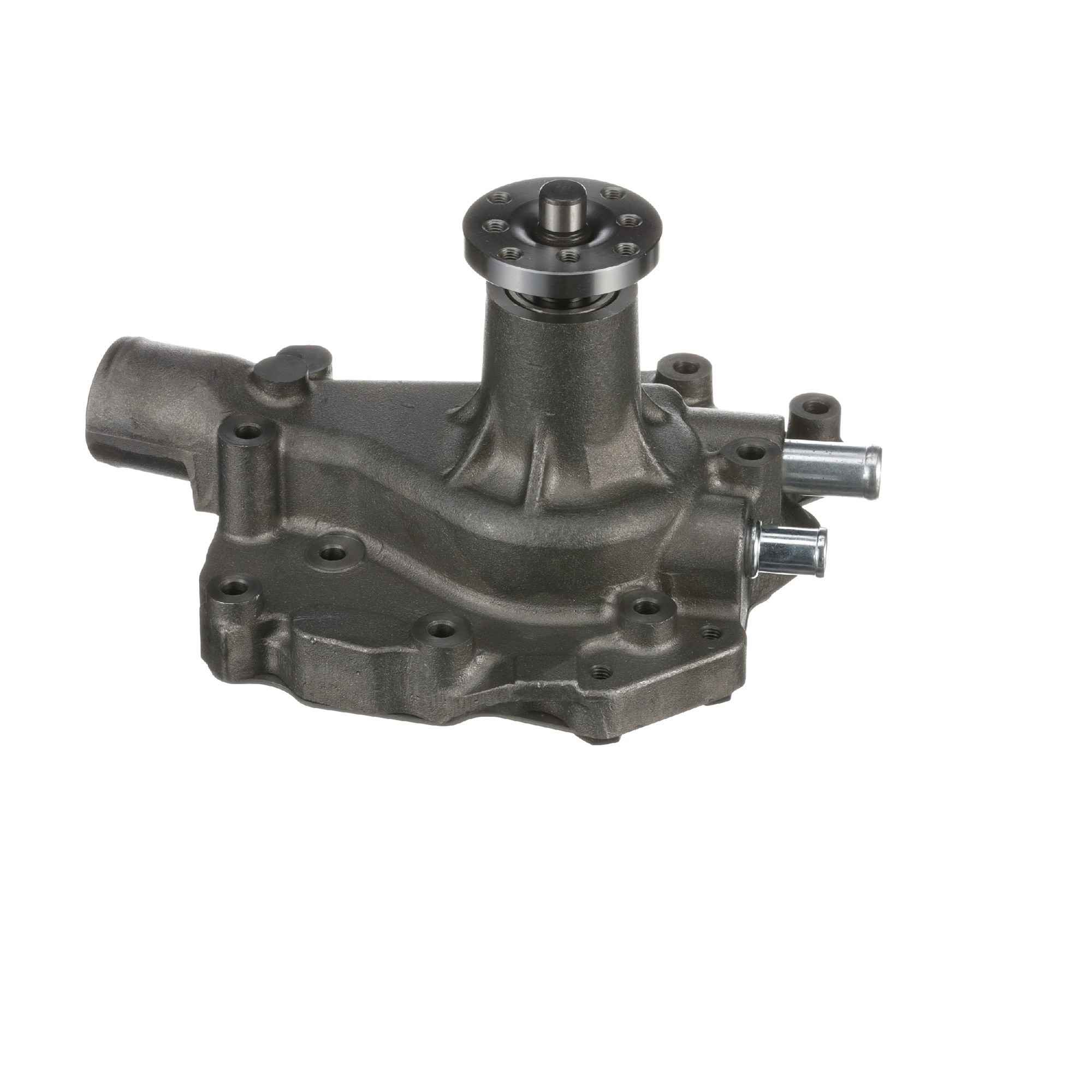 Airtex Water Pumps Engine Water Pump AW4014