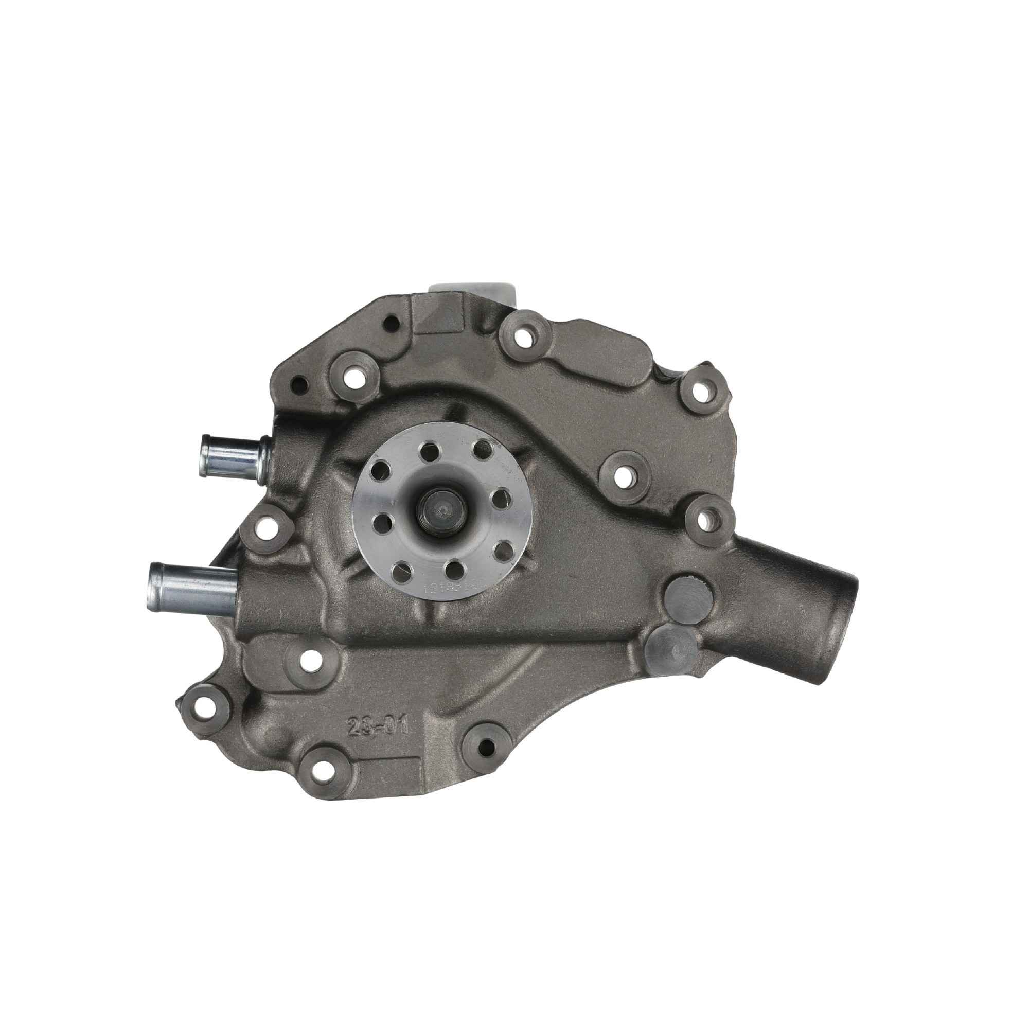 Airtex Water Pumps Engine Water Pump AW4014