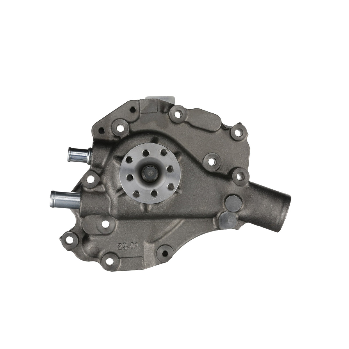 Airtex Water Pumps Engine Water Pump AW4014