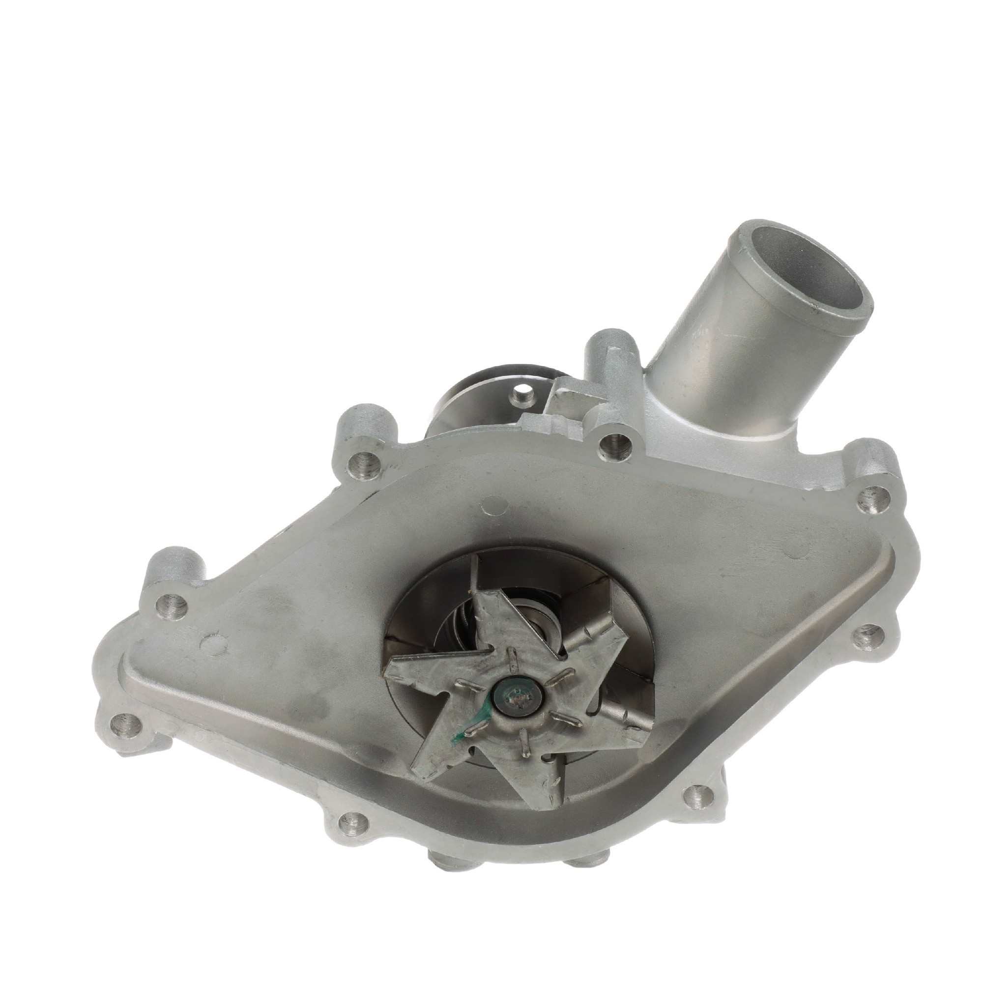 Airtex Water Pumps Engine Water Pump AW4016