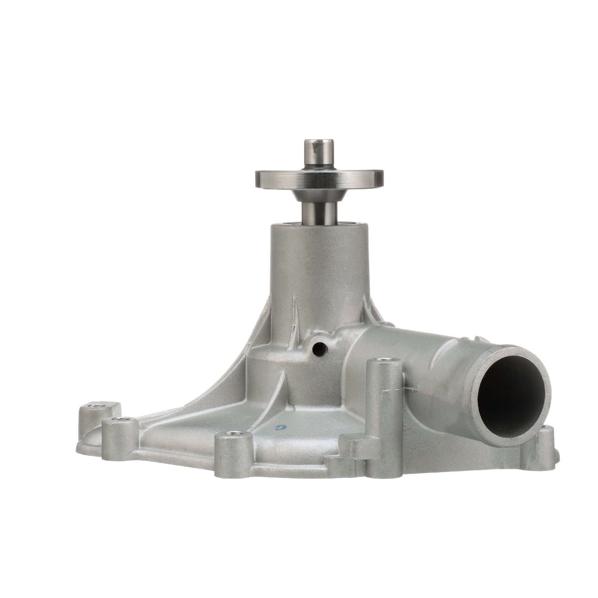 Airtex Water Pumps Engine Water Pump AW4016
