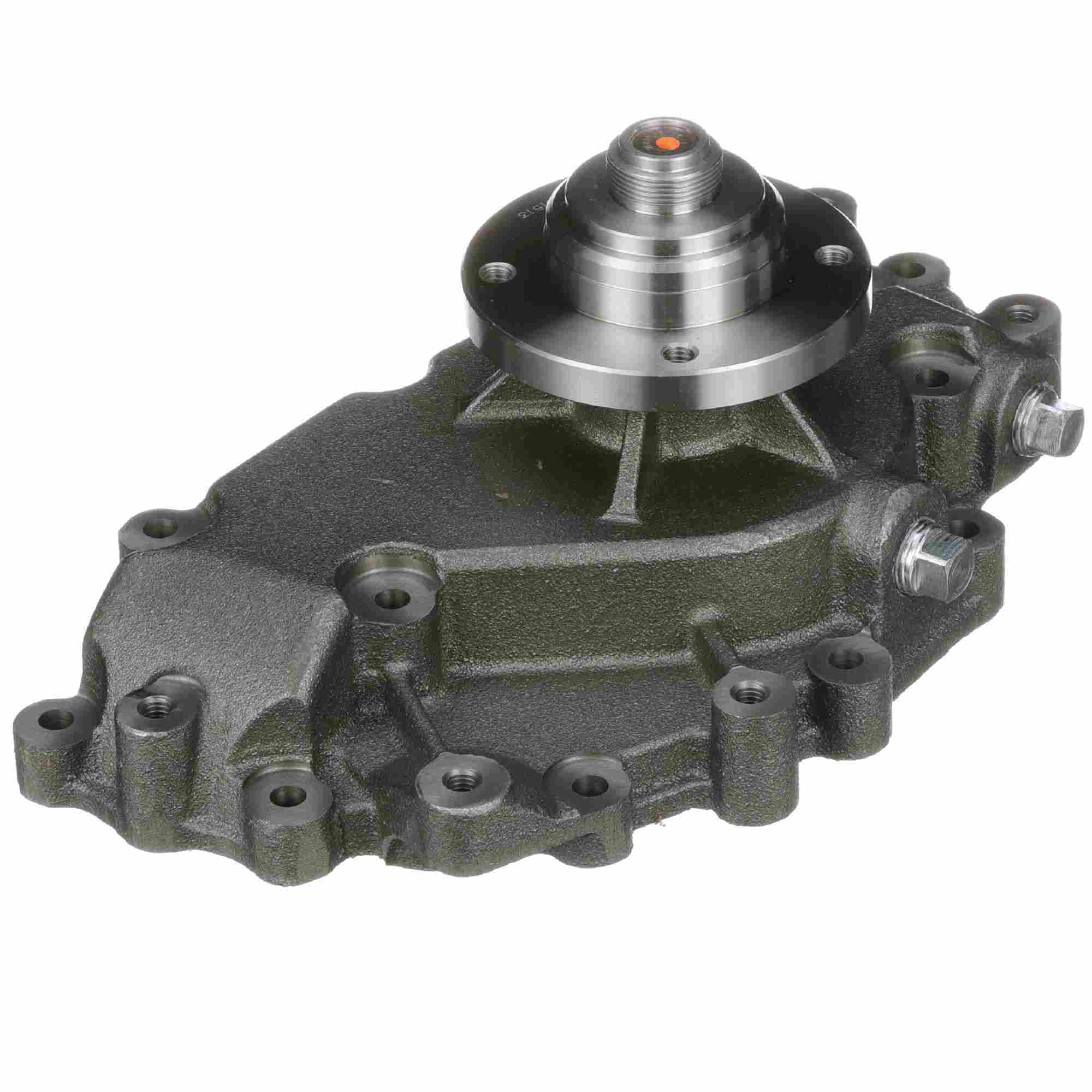Airtex Water Pumps Engine Water Pump AW4018