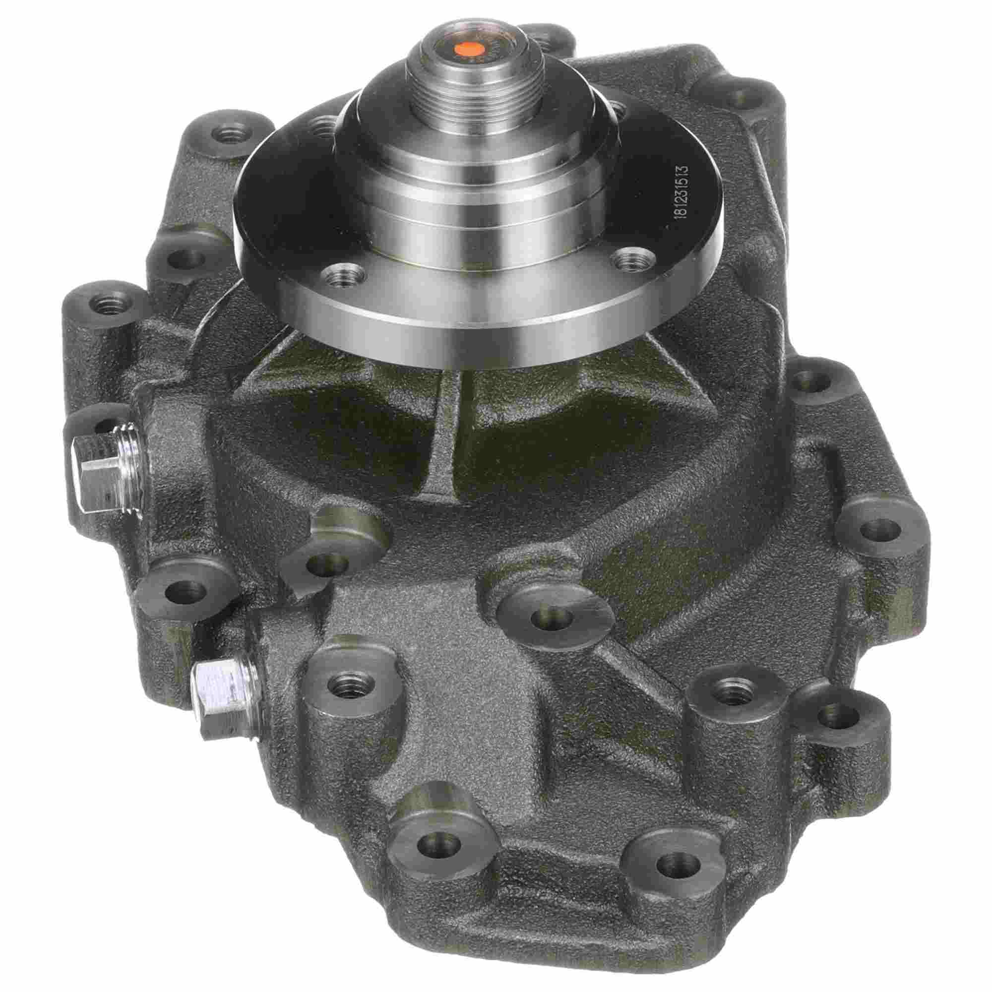 Airtex Water Pumps Engine Water Pump AW4018