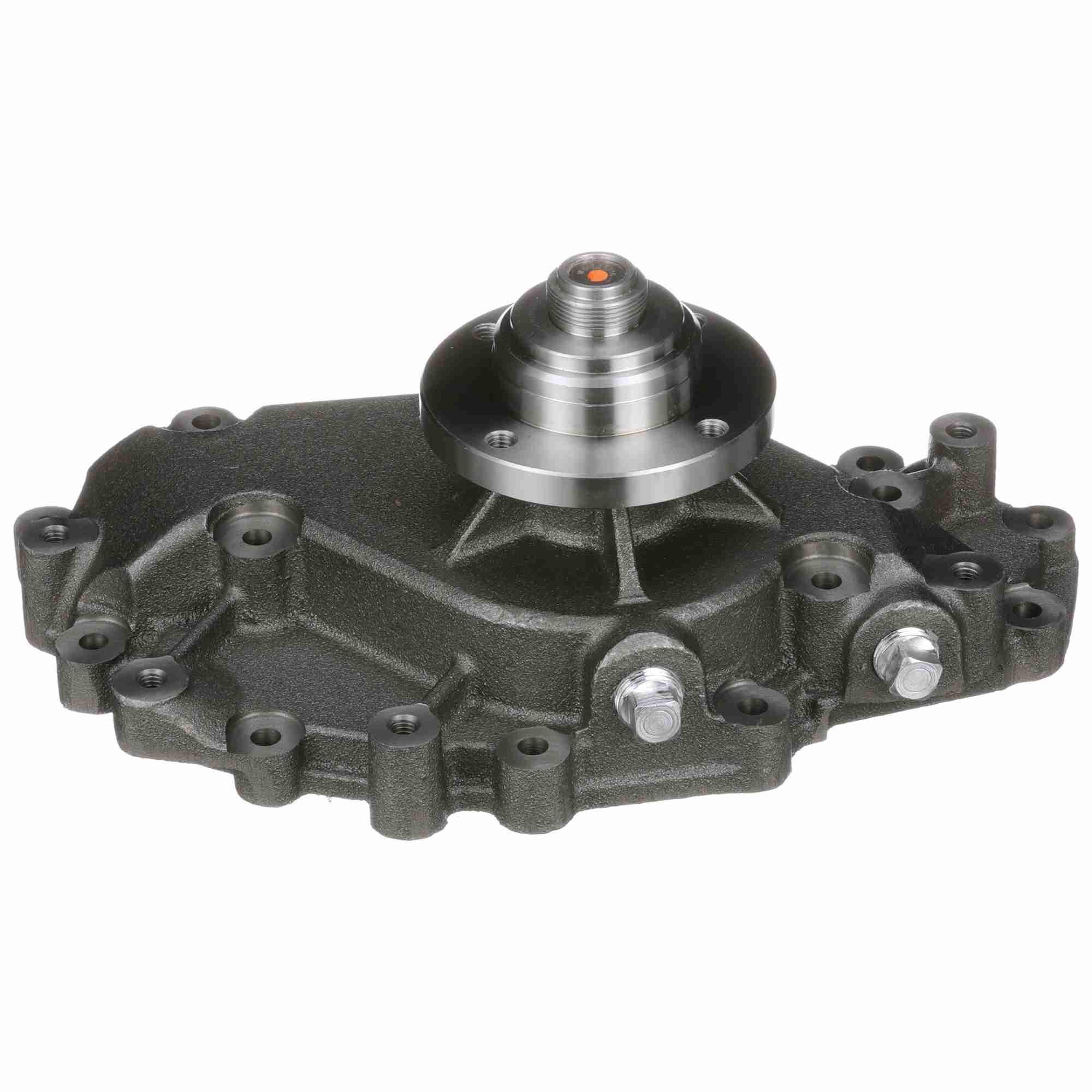Airtex Water Pumps Engine Water Pump AW4018