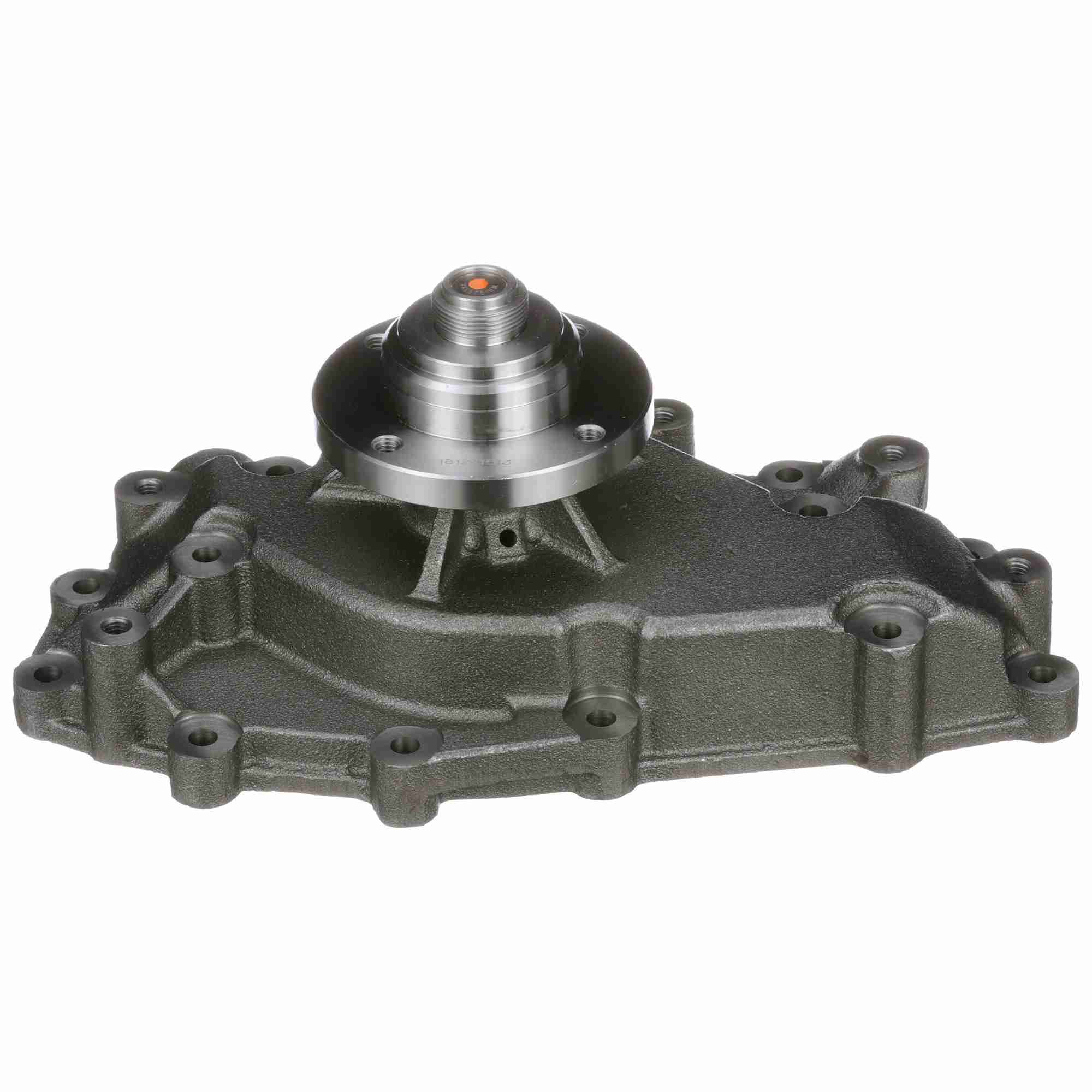 Airtex Water Pumps Engine Water Pump AW4018