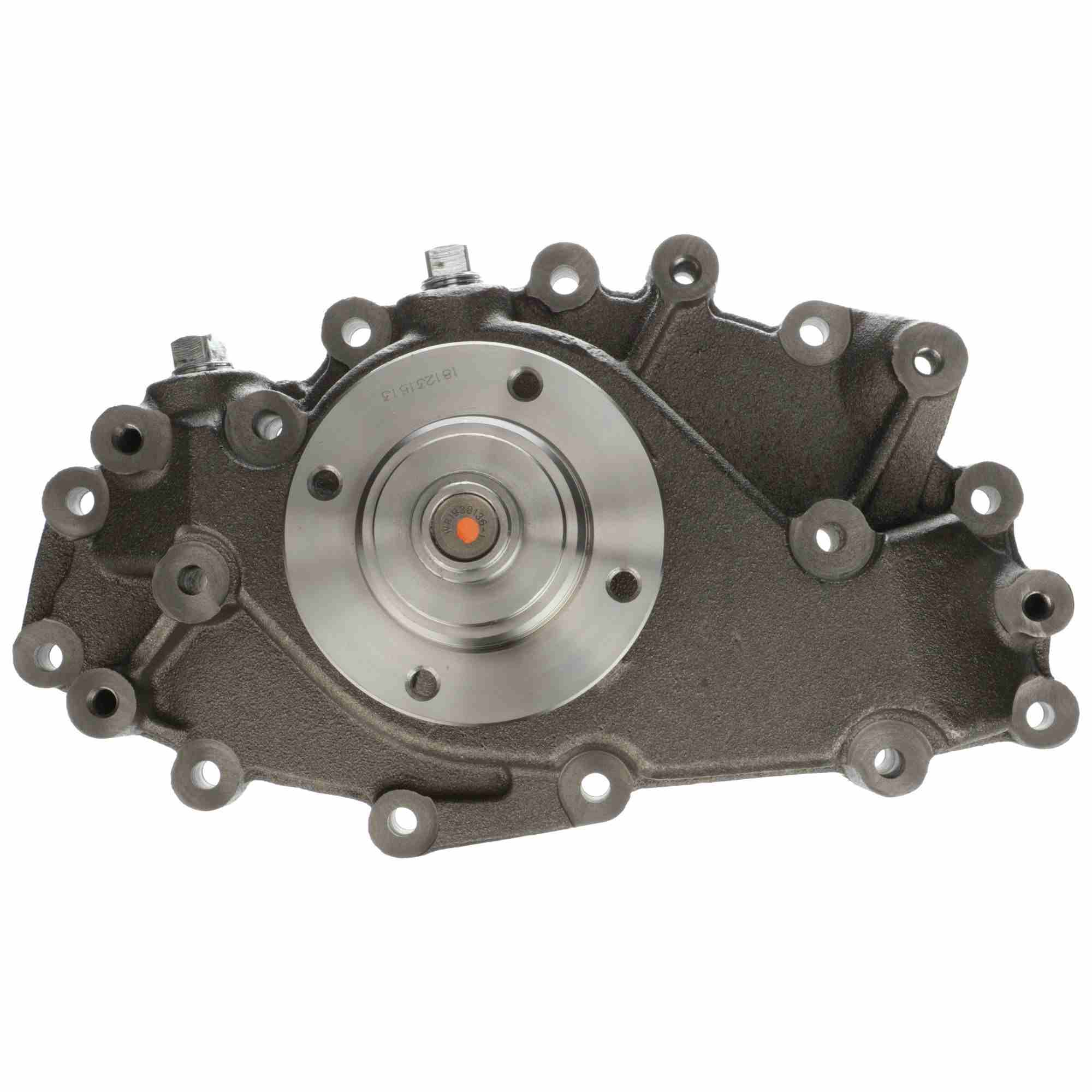 Airtex Water Pumps Engine Water Pump AW4018