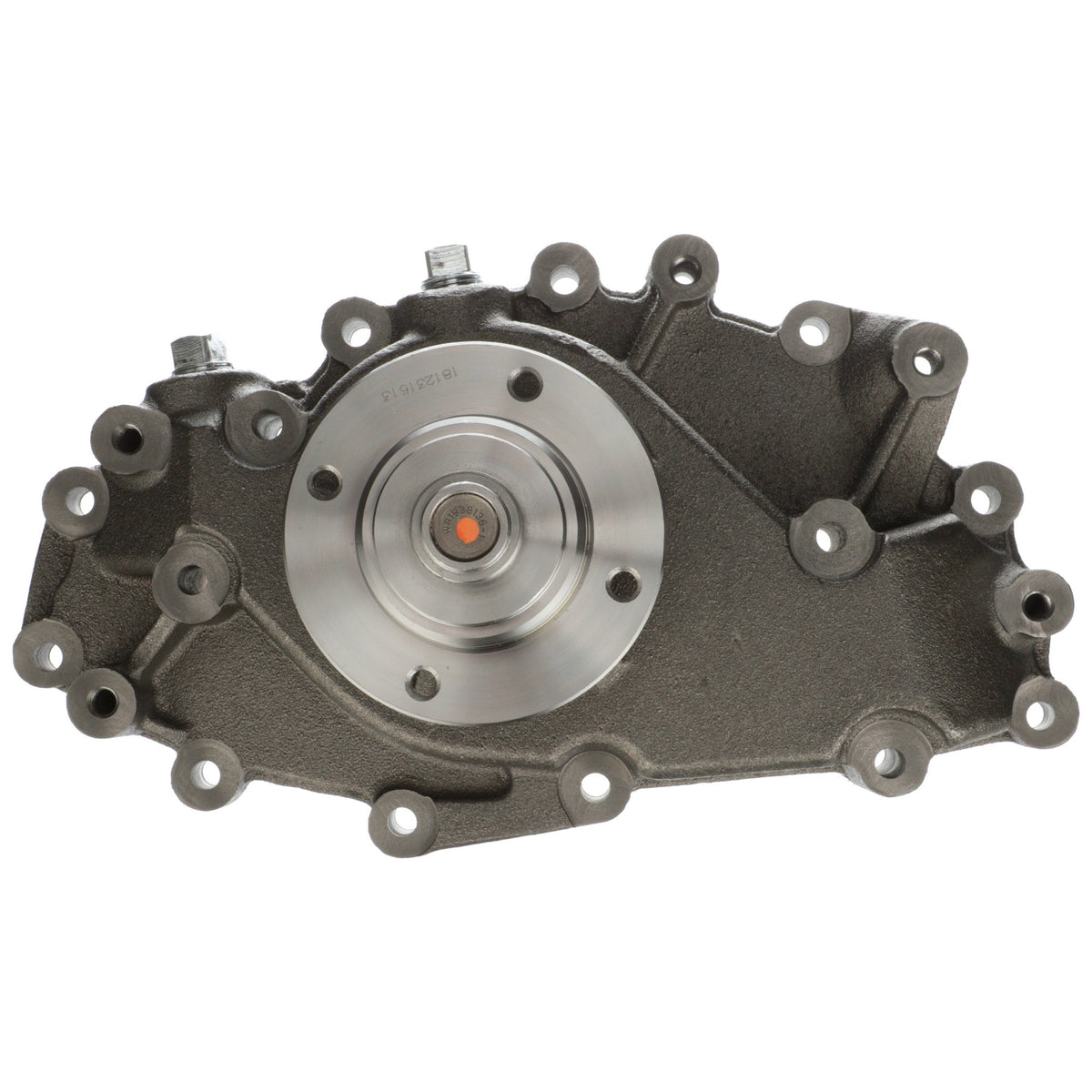 Airtex Water Pumps Engine Water Pump AW4018