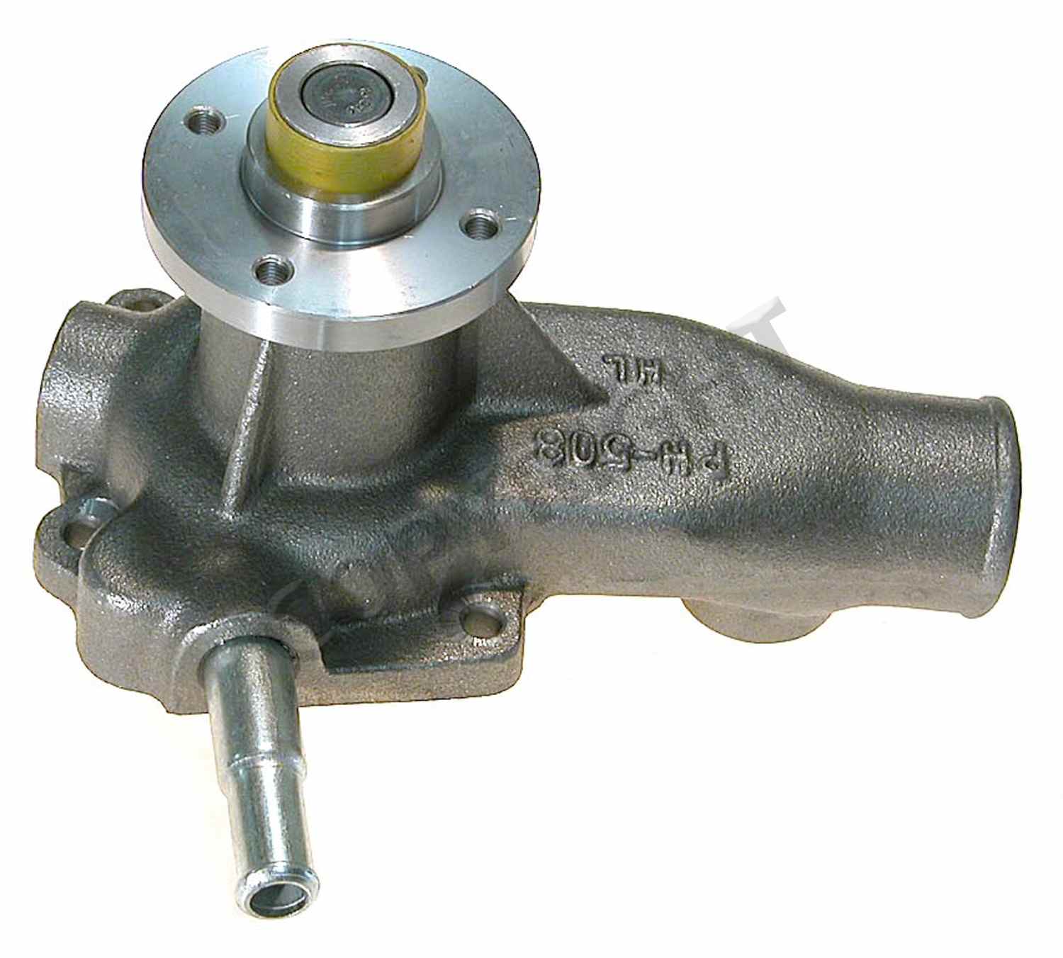 Airtex Water Pumps Engine Water Pump AW4020N
