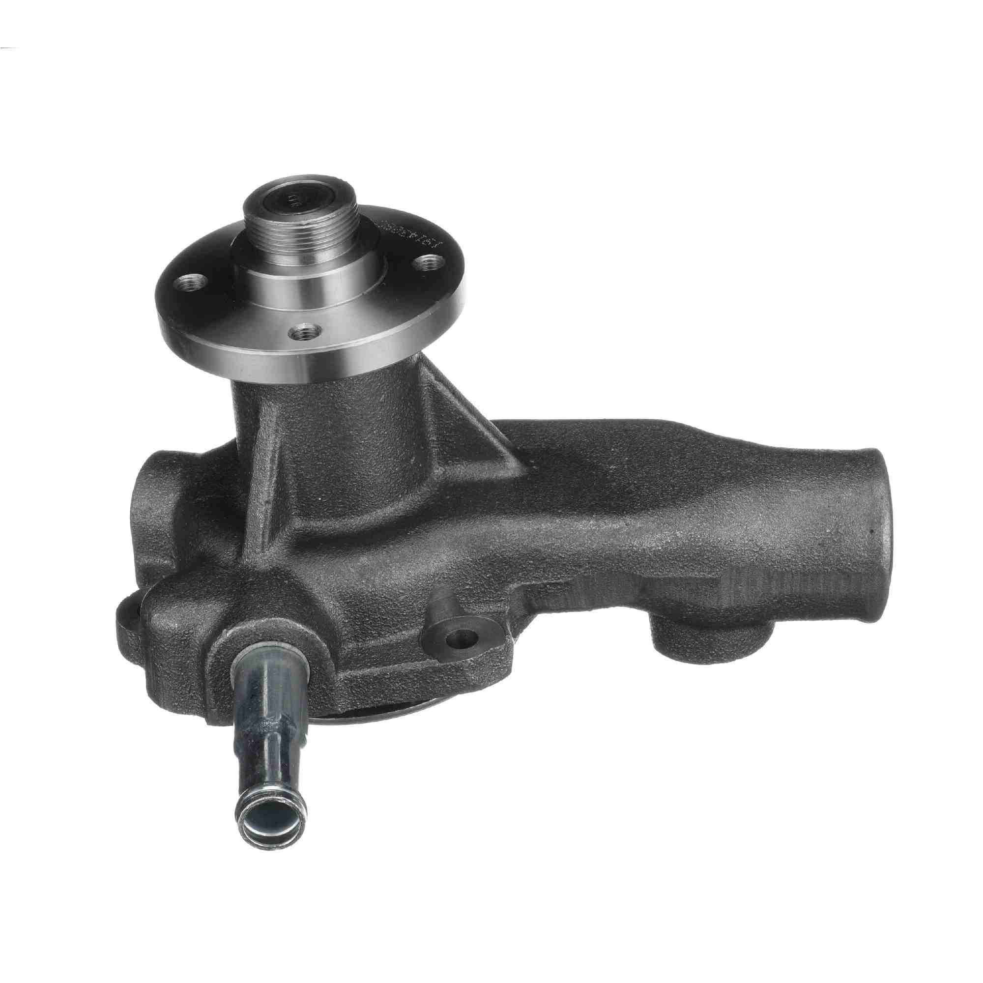 Airtex Water Pumps Engine Water Pump AW4020N