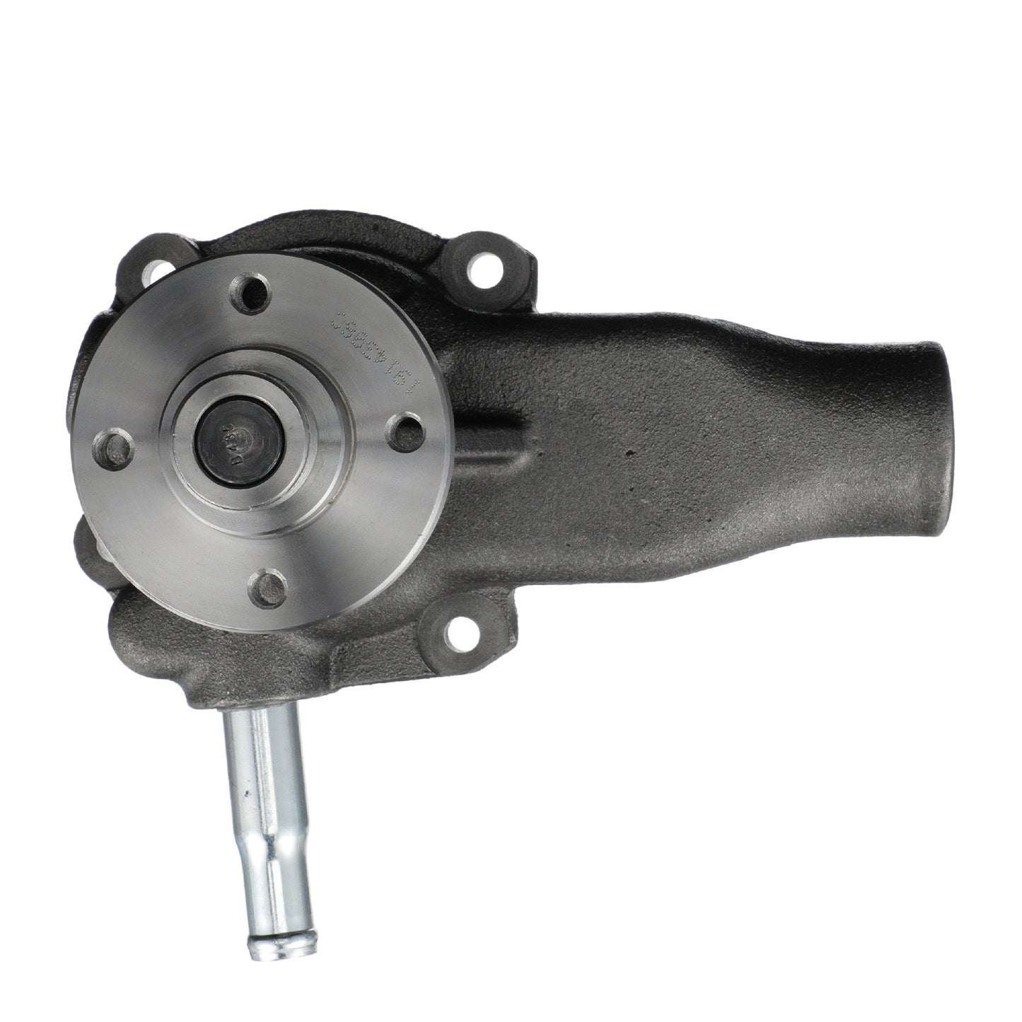Airtex Water Pumps Engine Water Pump AW4020N