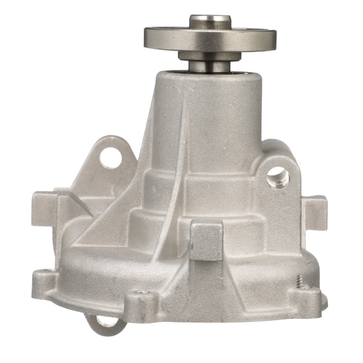 Airtex Water Pumps Engine Water Pump AW4022