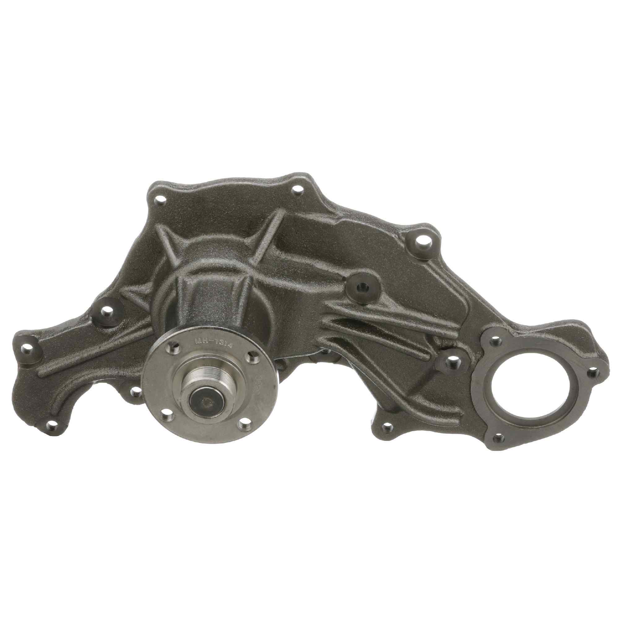 Airtex Water Pumps Engine Water Pump AW4023