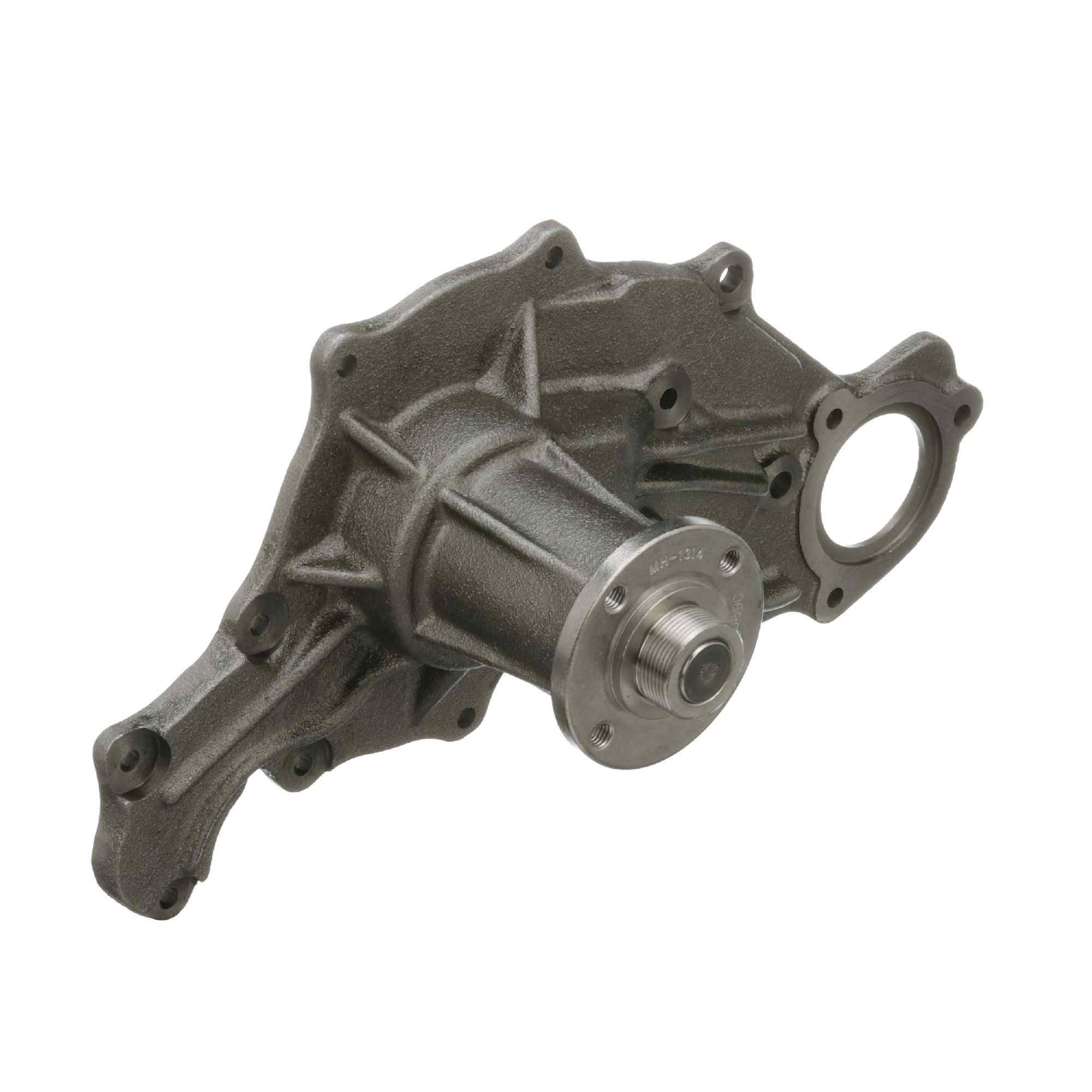 Airtex Water Pumps Engine Water Pump AW4023