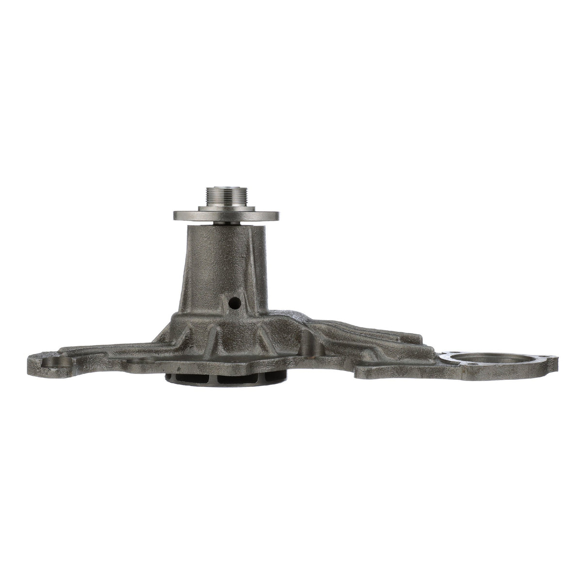 Airtex Water Pumps Engine Water Pump AW4023
