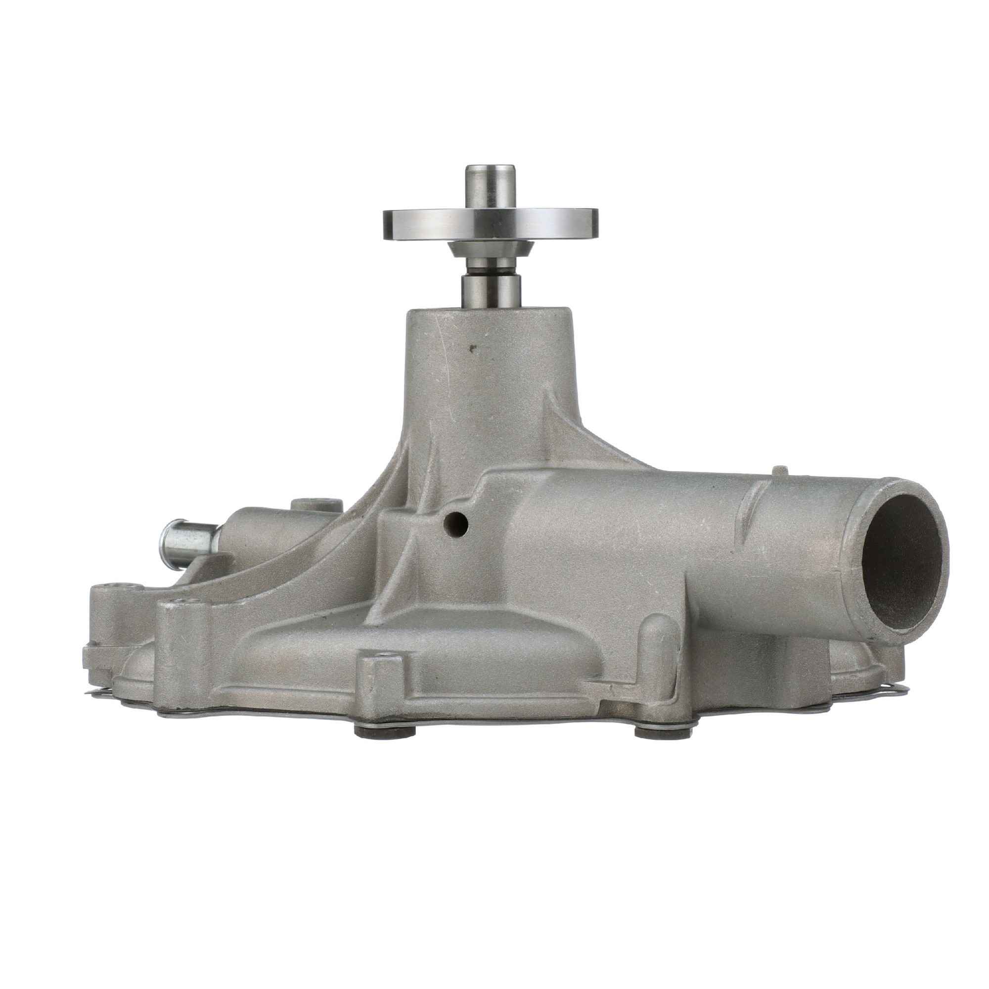 Airtex Water Pumps Engine Water Pump AW4024