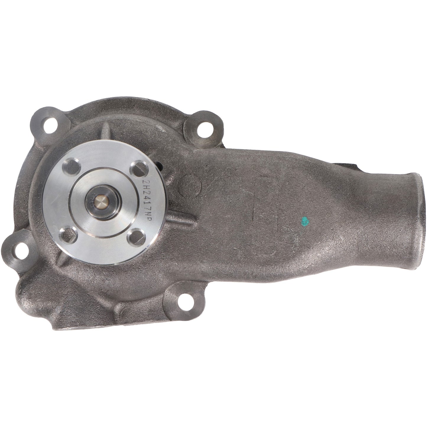 Airtex Water Pumps Engine Water Pump AW4033