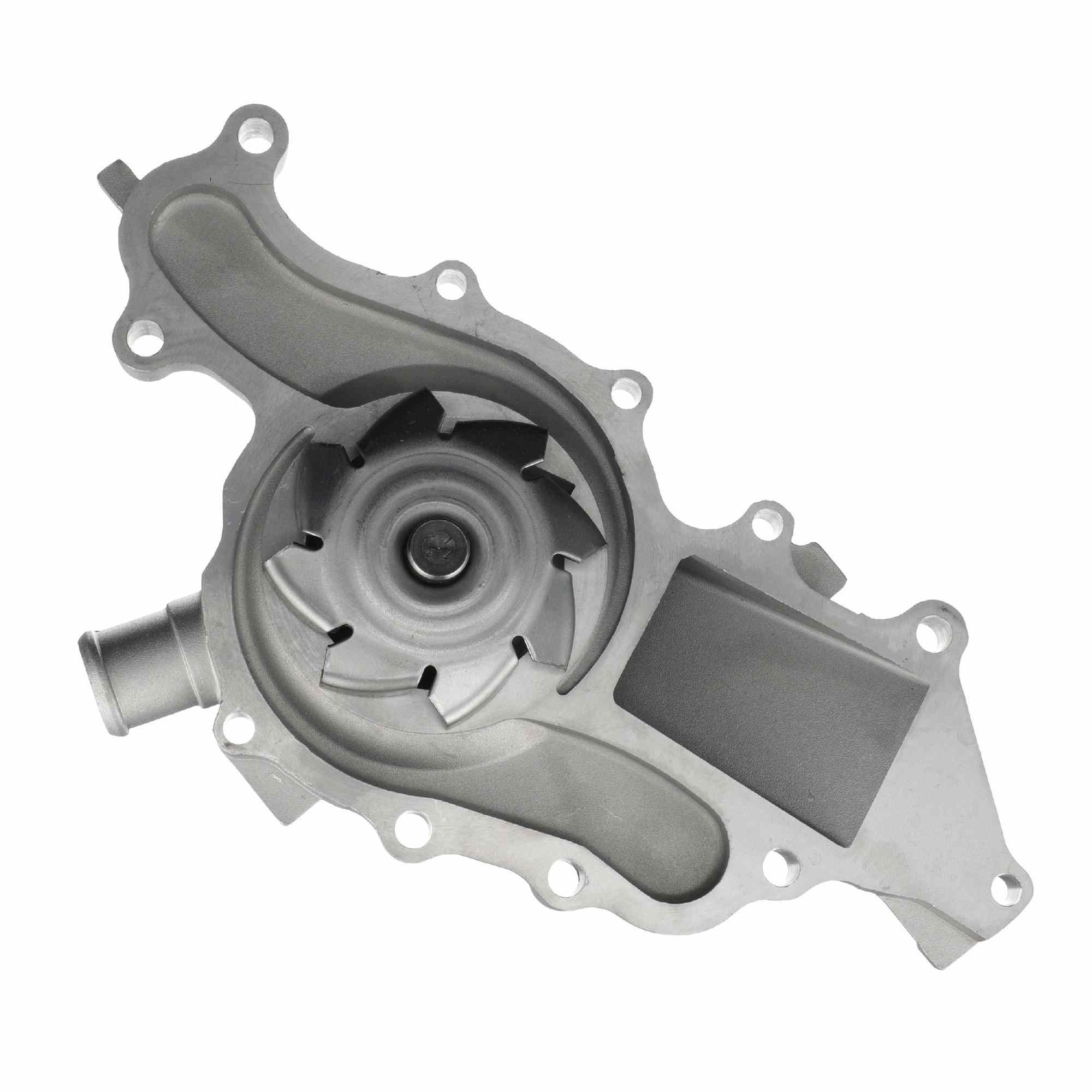 Airtex Water Pumps Engine Water Pump AW4034