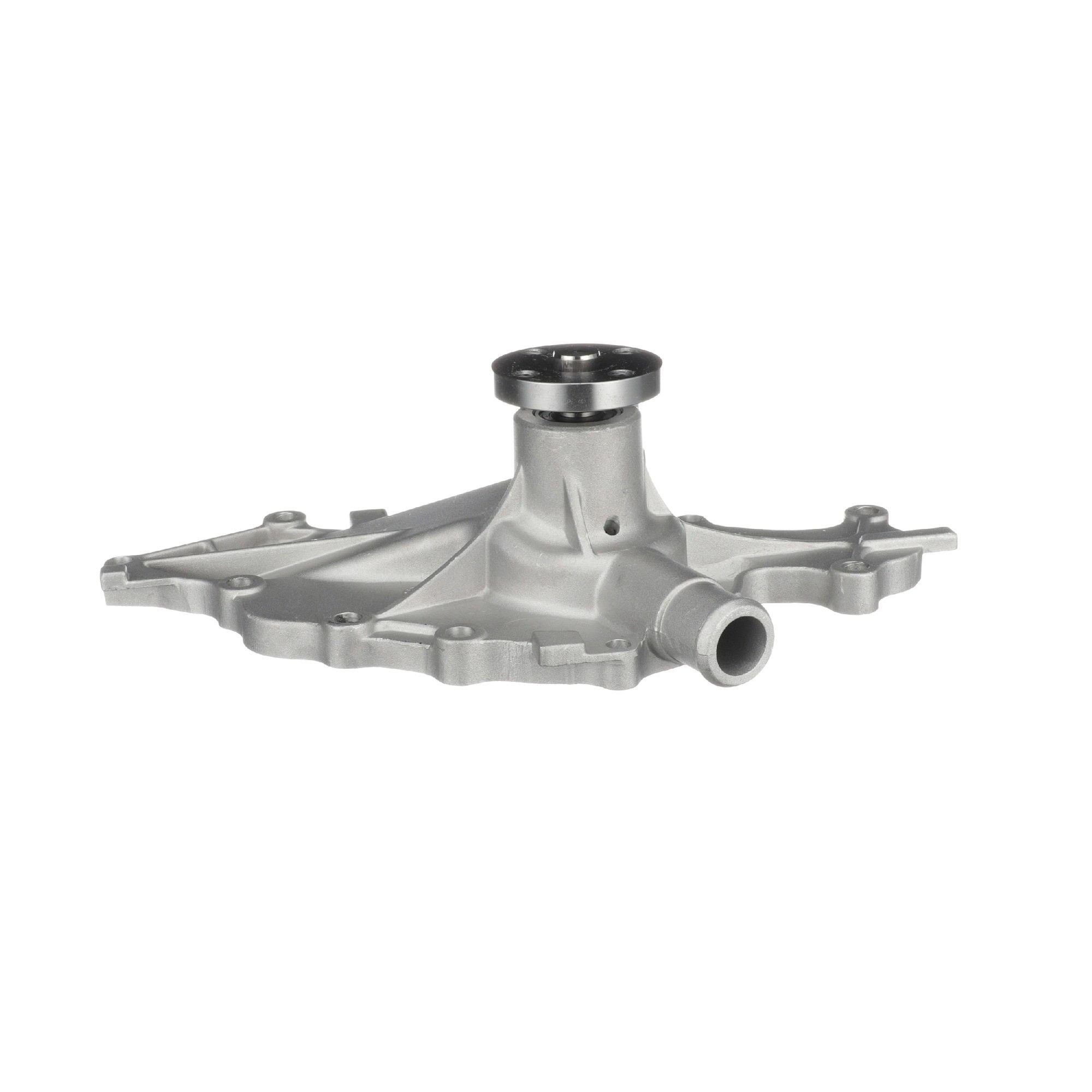 Airtex Water Pumps Engine Water Pump AW4034