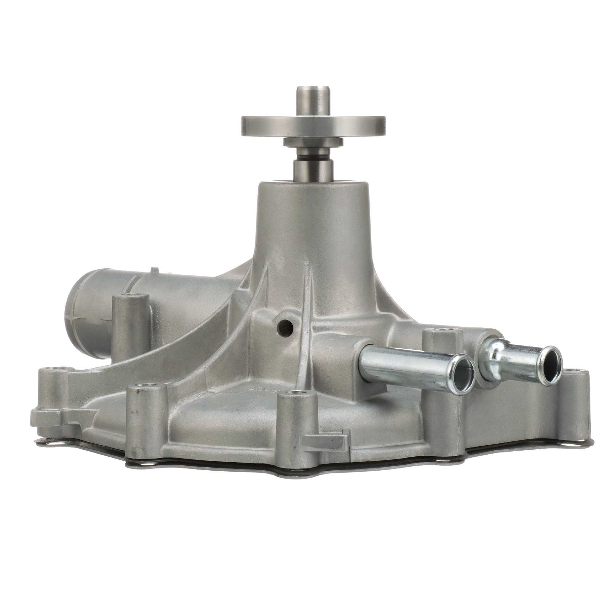 Airtex Water Pumps Engine Water Pump AW4035