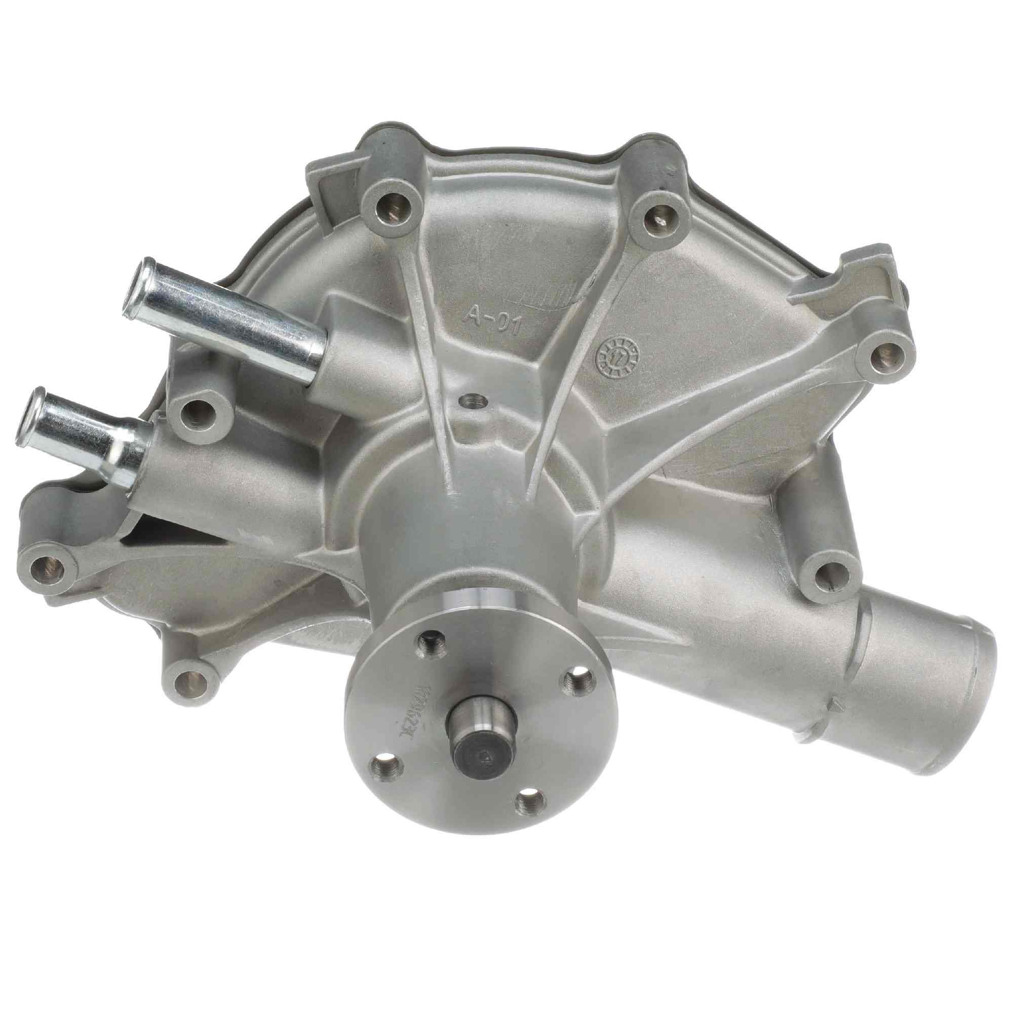 Airtex Water Pumps Engine Water Pump AW4035