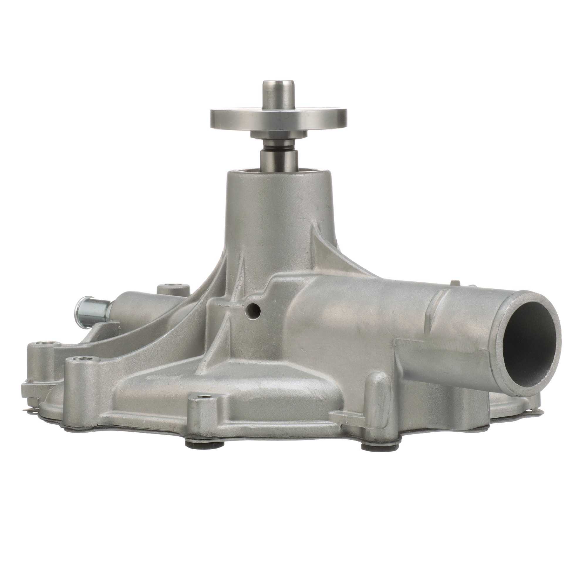 Airtex Water Pumps Engine Water Pump AW4035