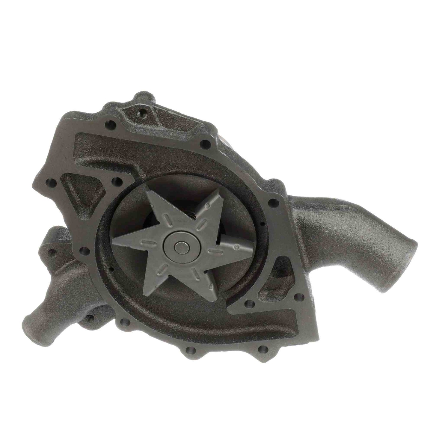 Airtex Water Pumps Engine Water Pump AW4037