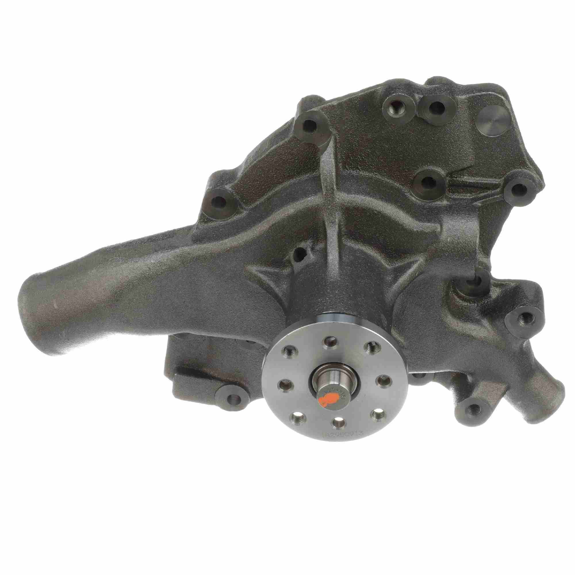 Airtex Water Pumps Engine Water Pump AW4037