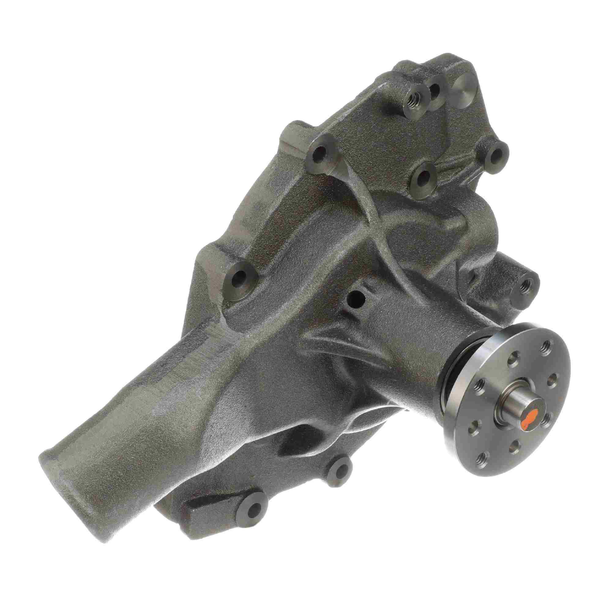 Airtex Water Pumps Engine Water Pump AW4037