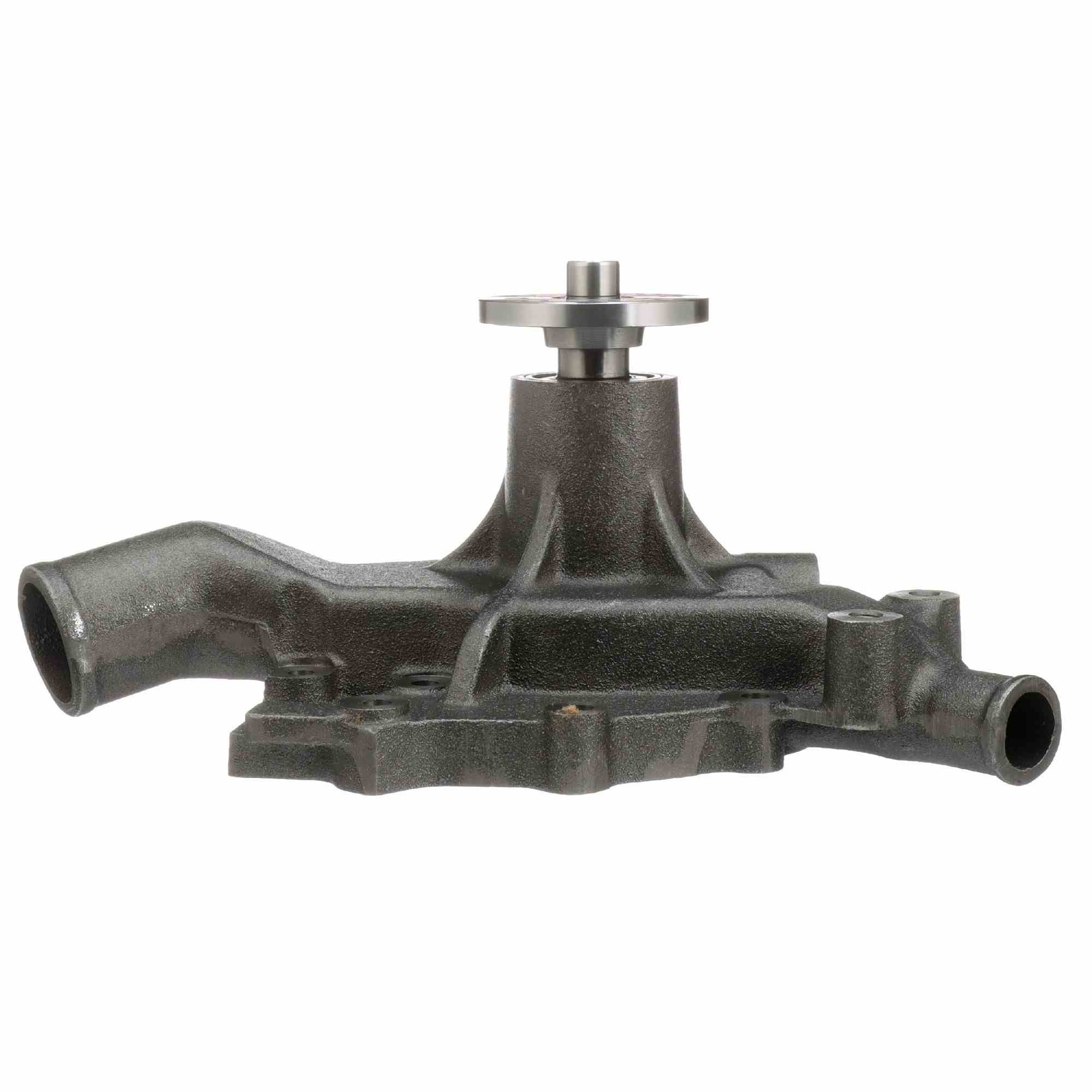 Airtex Water Pumps Engine Water Pump AW4037