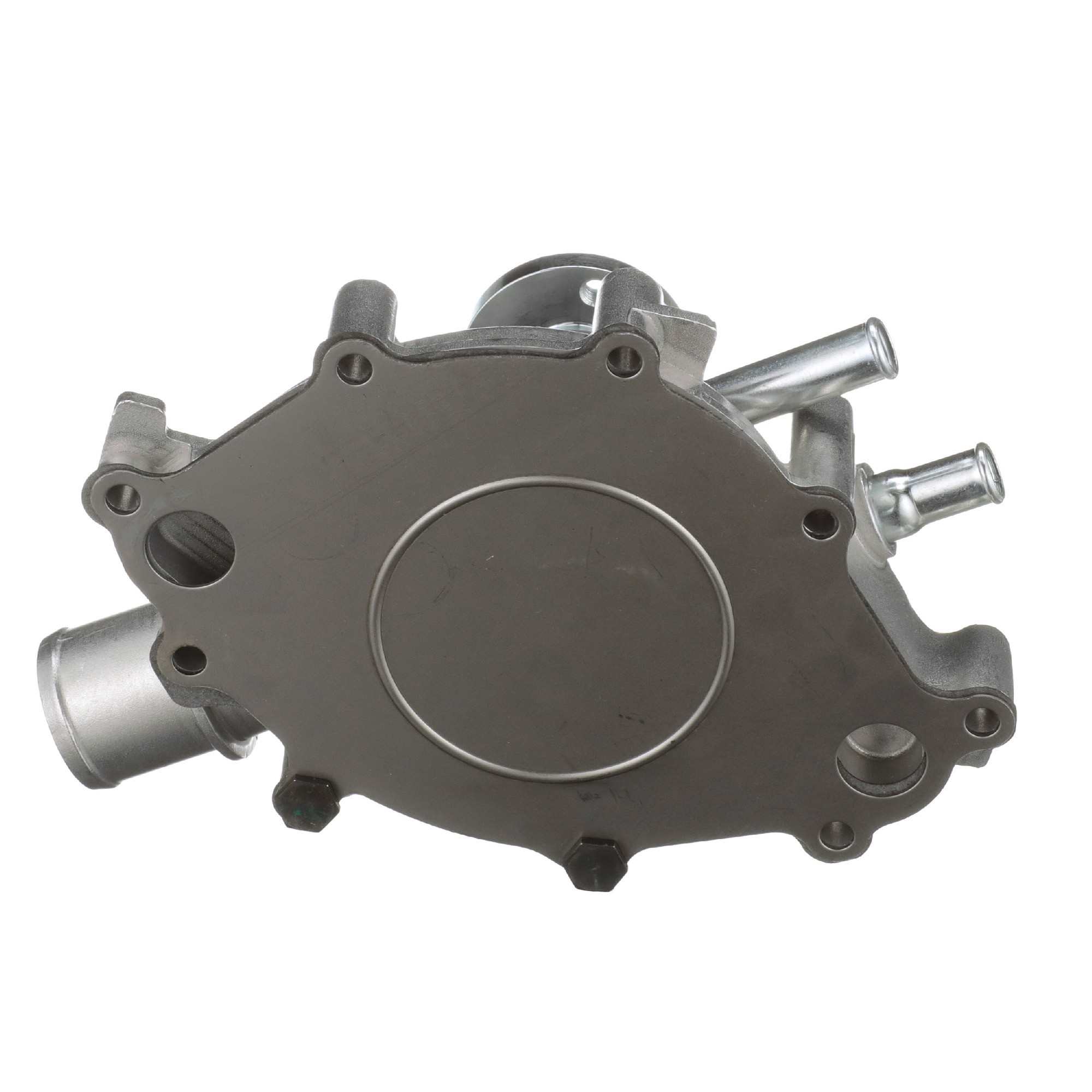 Airtex Water Pumps Engine Water Pump AW4038H