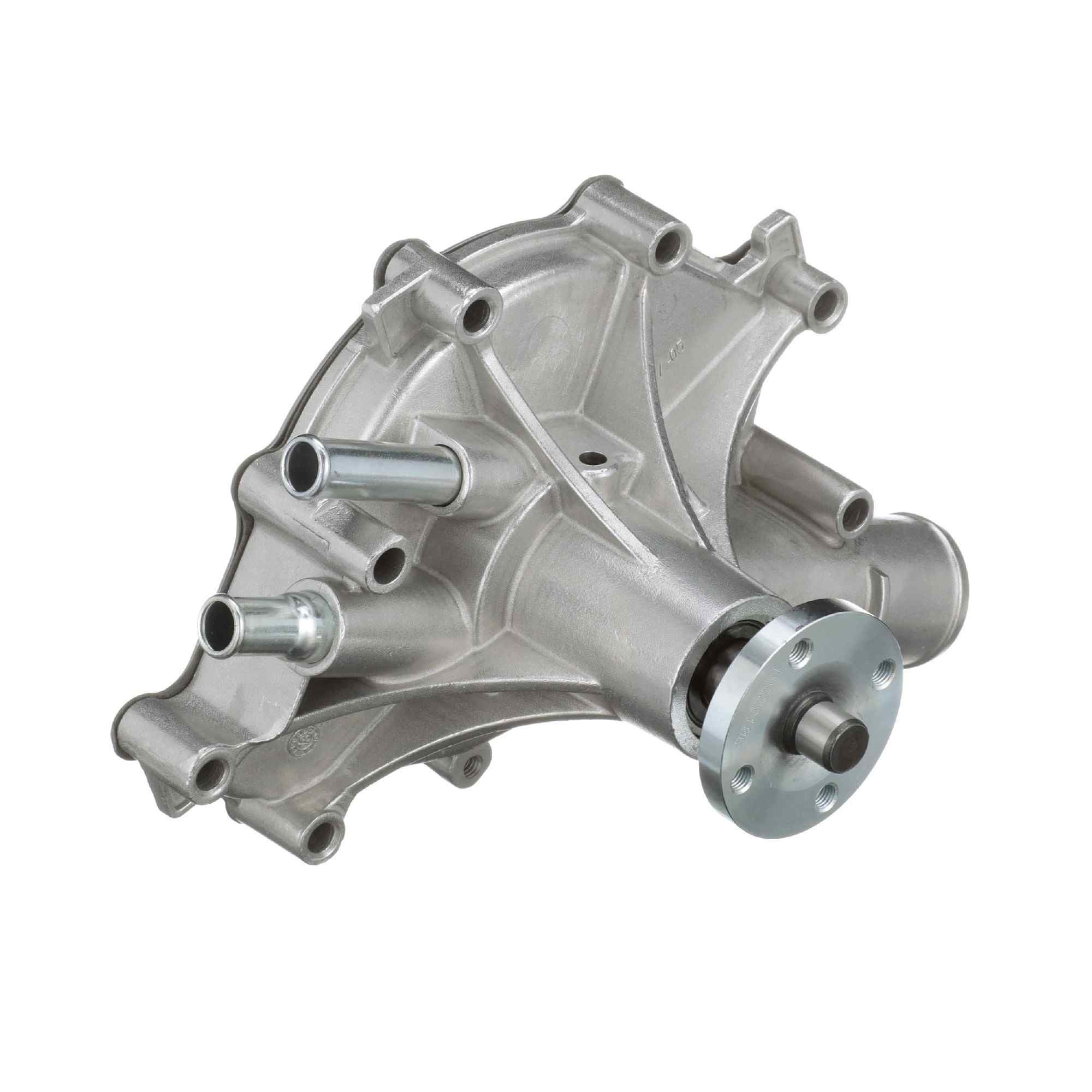 Airtex Water Pumps Engine Water Pump AW4038H