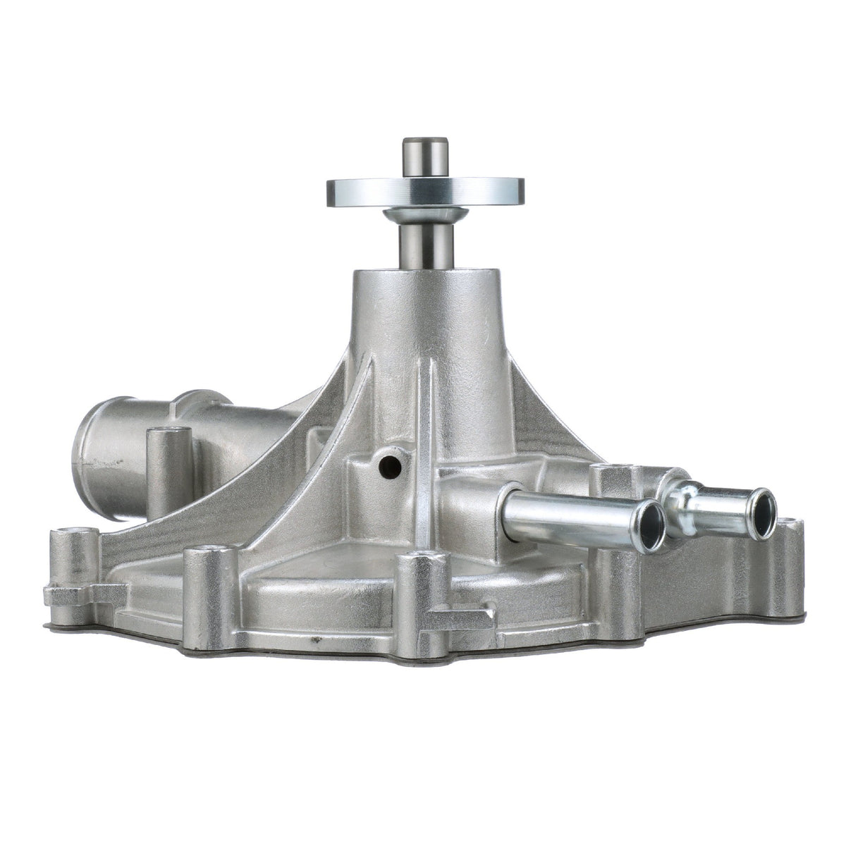 Airtex Water Pumps Engine Water Pump AW4038H