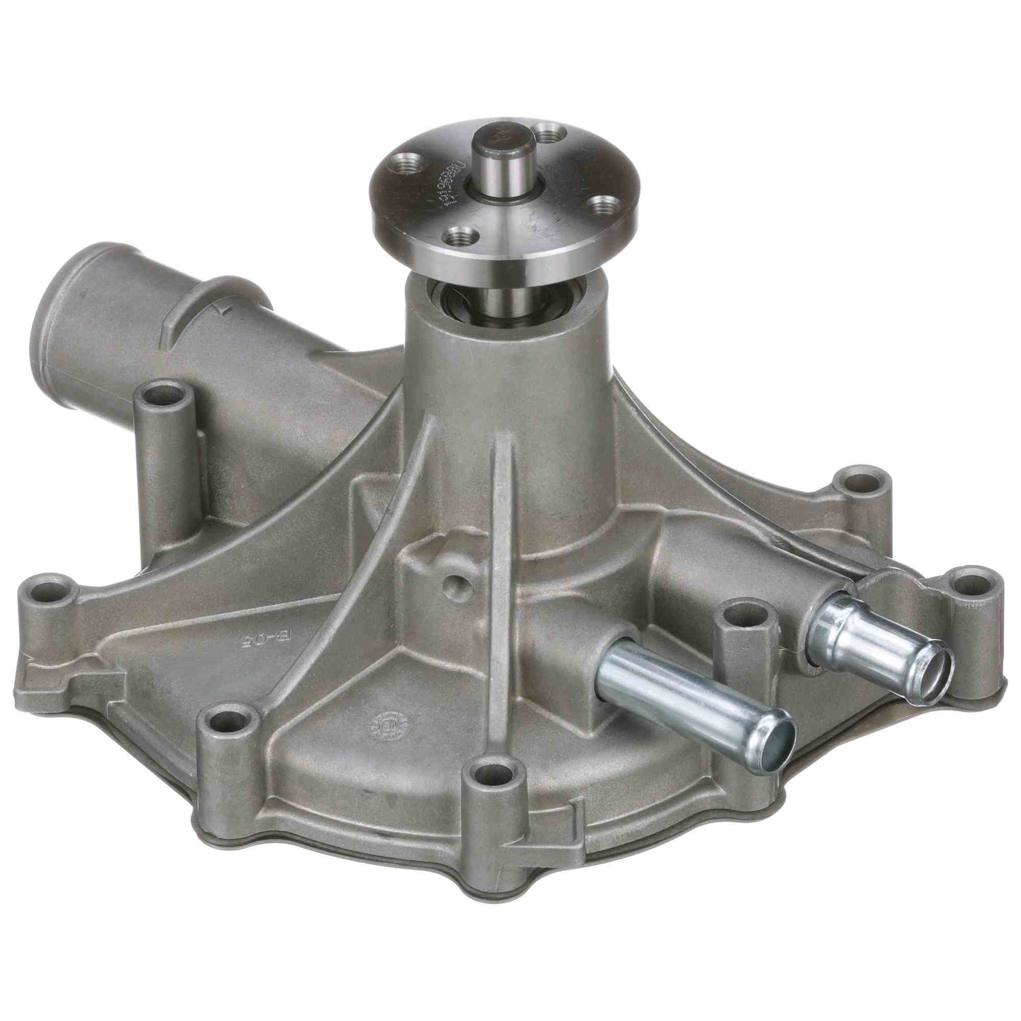 Airtex Water Pumps Engine Water Pump AW4038