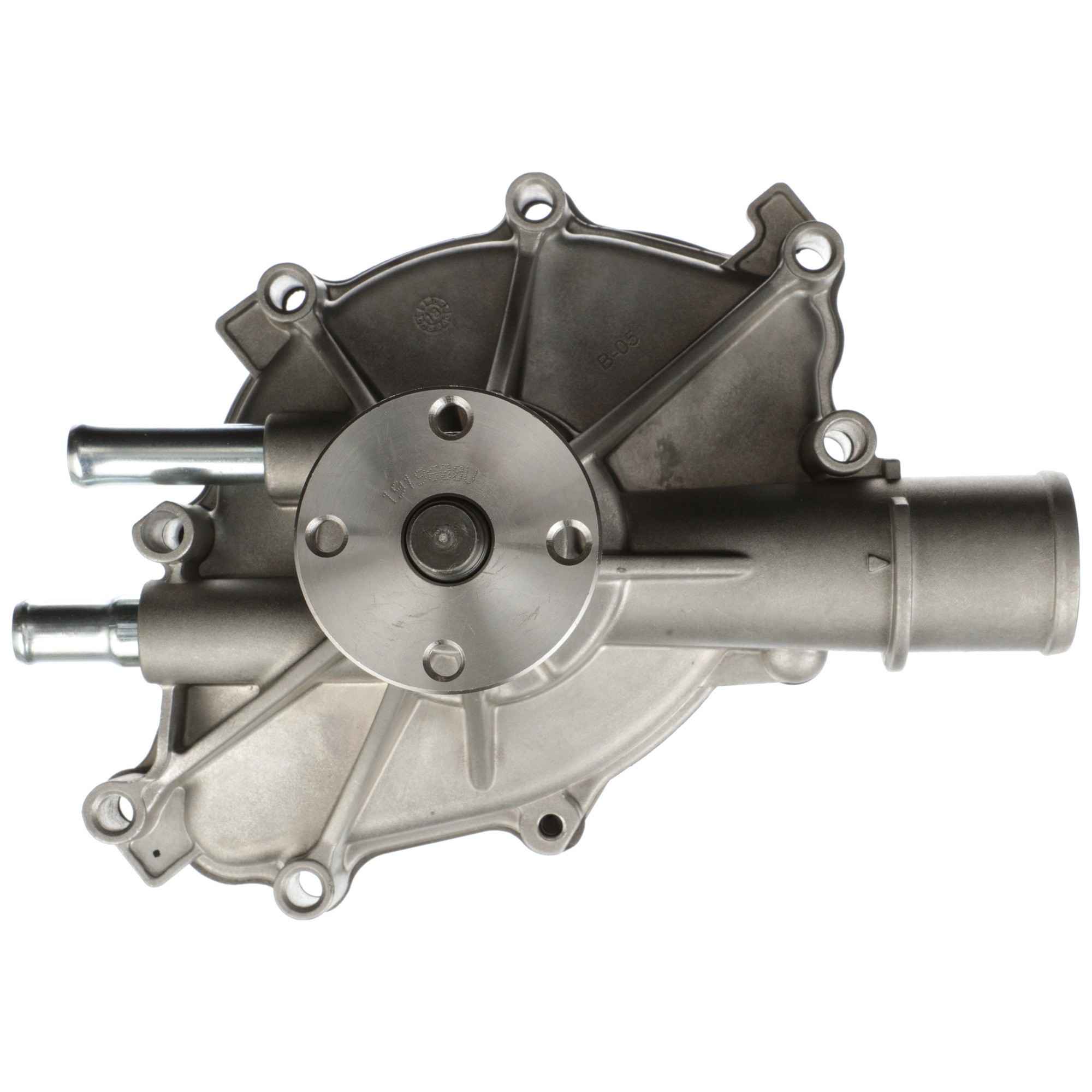 Airtex Water Pumps Engine Water Pump AW4038