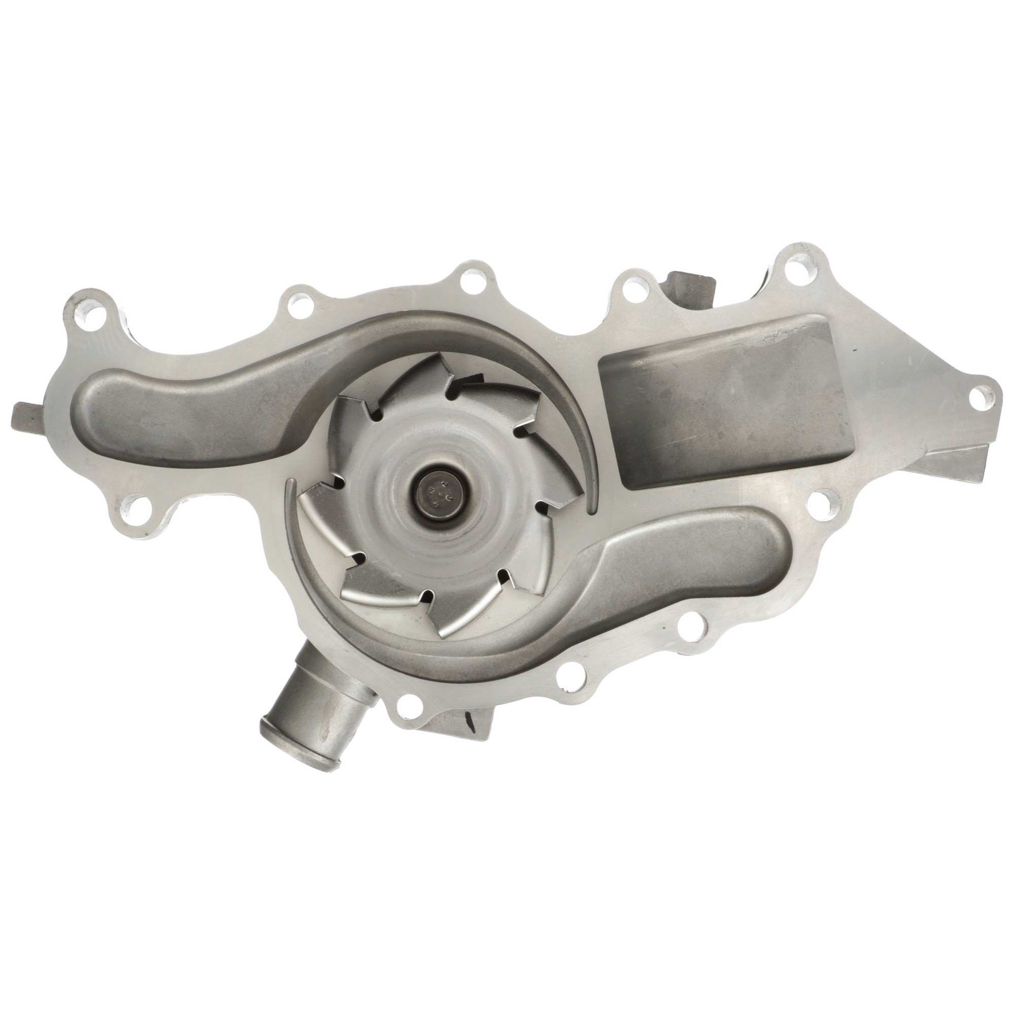 Airtex Water Pumps Engine Water Pump AW4039