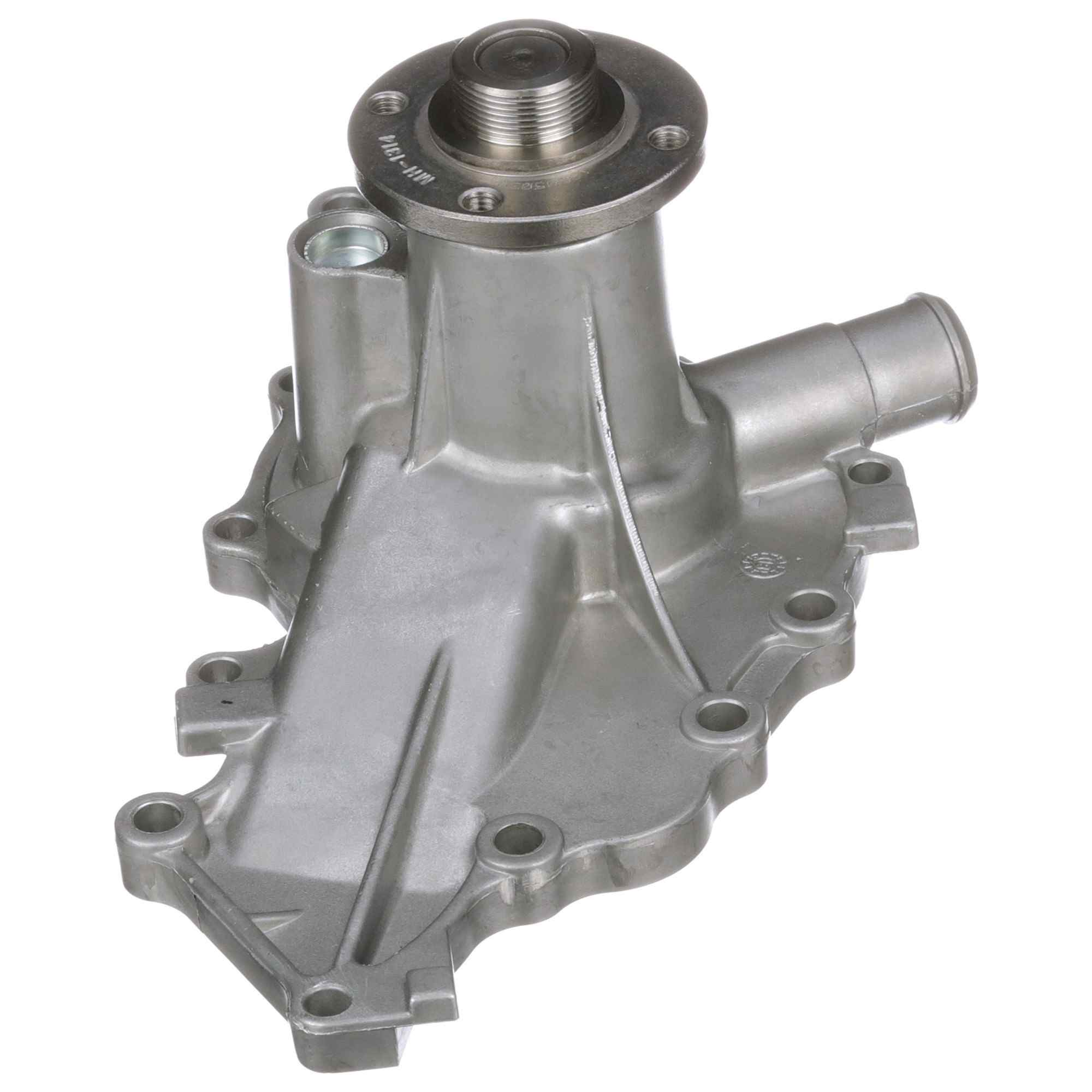 Airtex Water Pumps Engine Water Pump AW4039