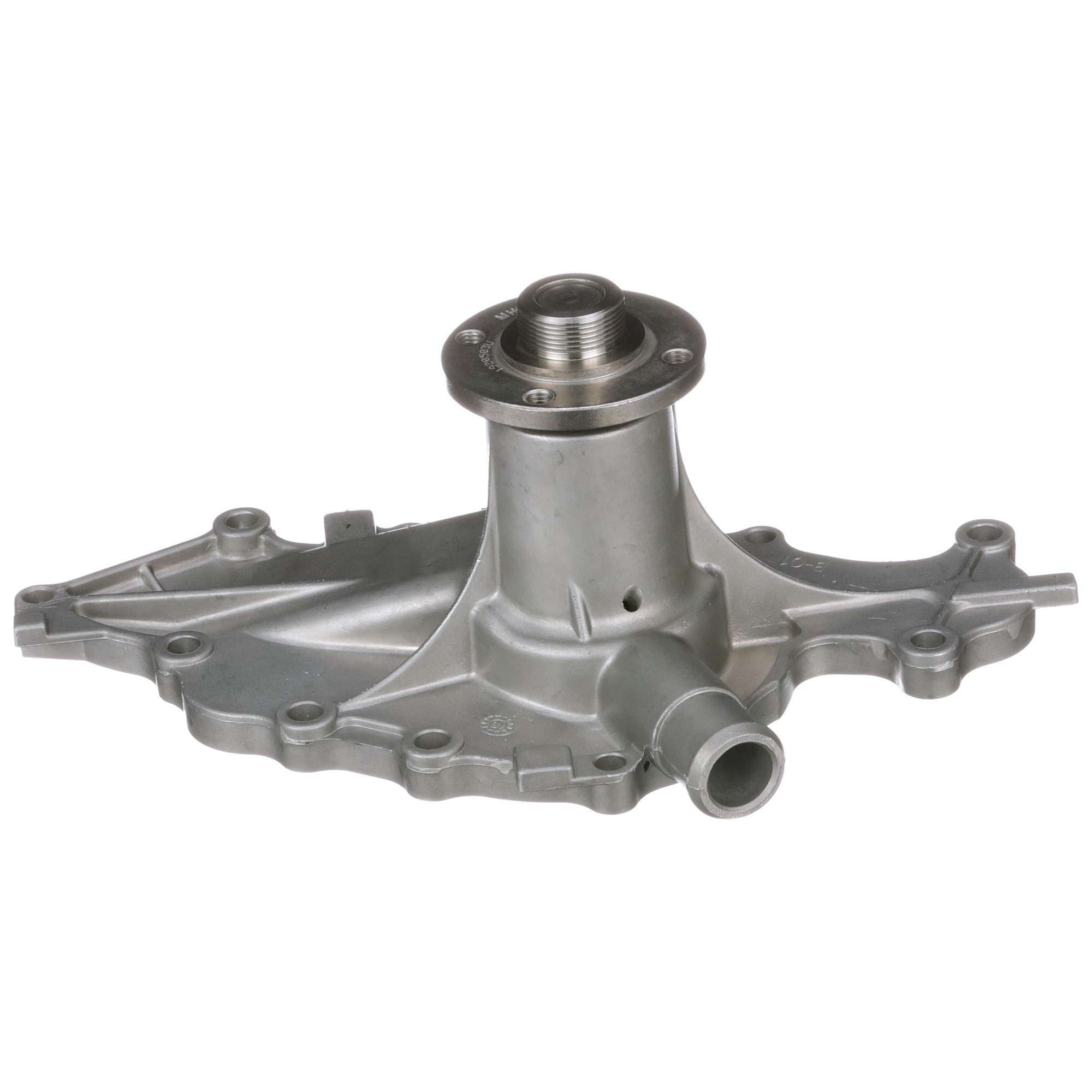 Airtex Water Pumps Engine Water Pump AW4039